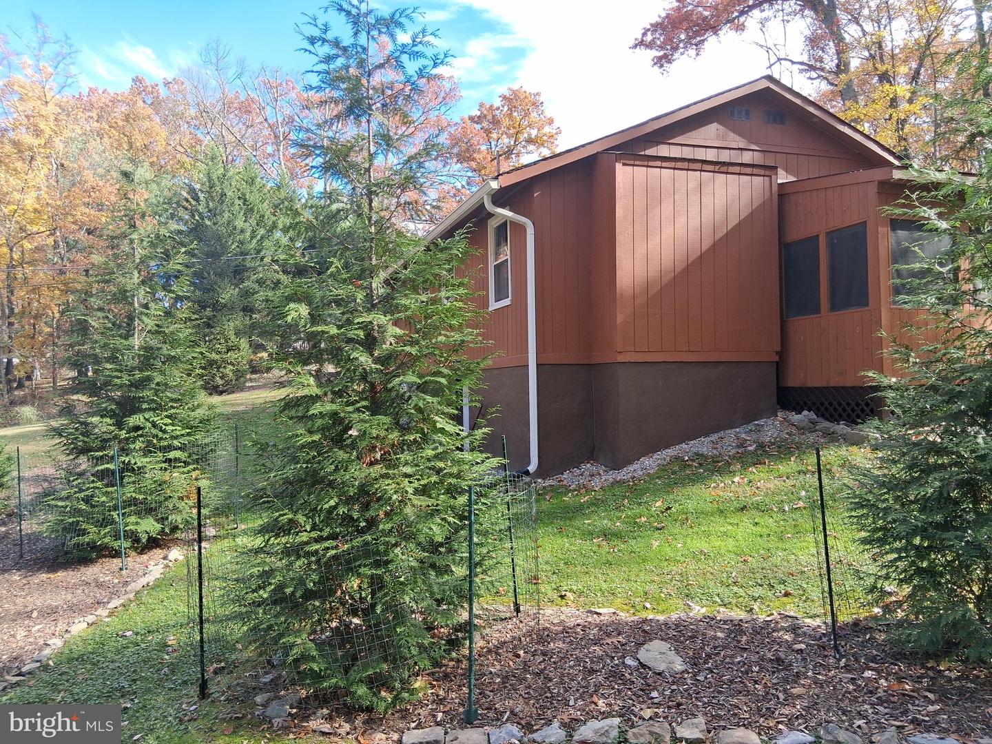 246 LAUREL LN, BLUEMONT, Virginia 20135, 2 Bedrooms Bedrooms, ,2 BathroomsBathrooms,Residential,For sale,246 LAUREL LN,VACL2006202 MLS # VACL2006202 246 LAUREL LN, BLUEMONT, Virginia 20135, 2 Bedrooms Bedrooms, ,2 BathroomsBathrooms,Residential,For sale,246 LAUREL LN,VACL2006202 MLS # VACL2006202