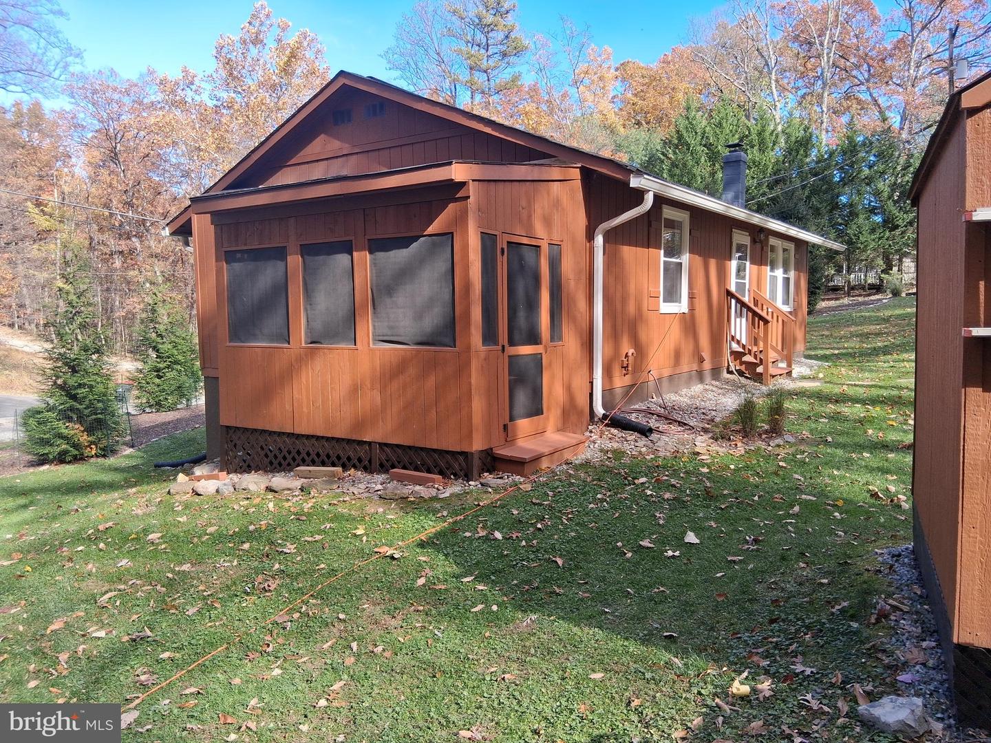 246 LAUREL LN, BLUEMONT, Virginia 20135, 2 Bedrooms Bedrooms, ,2 BathroomsBathrooms,Residential,For sale,246 LAUREL LN,VACL2006202 MLS # VACL2006202 246 LAUREL LN, BLUEMONT, Virginia 20135, 2 Bedrooms Bedrooms, ,2 BathroomsBathrooms,Residential,For sale,246 LAUREL LN,VACL2006202 MLS # VACL2006202