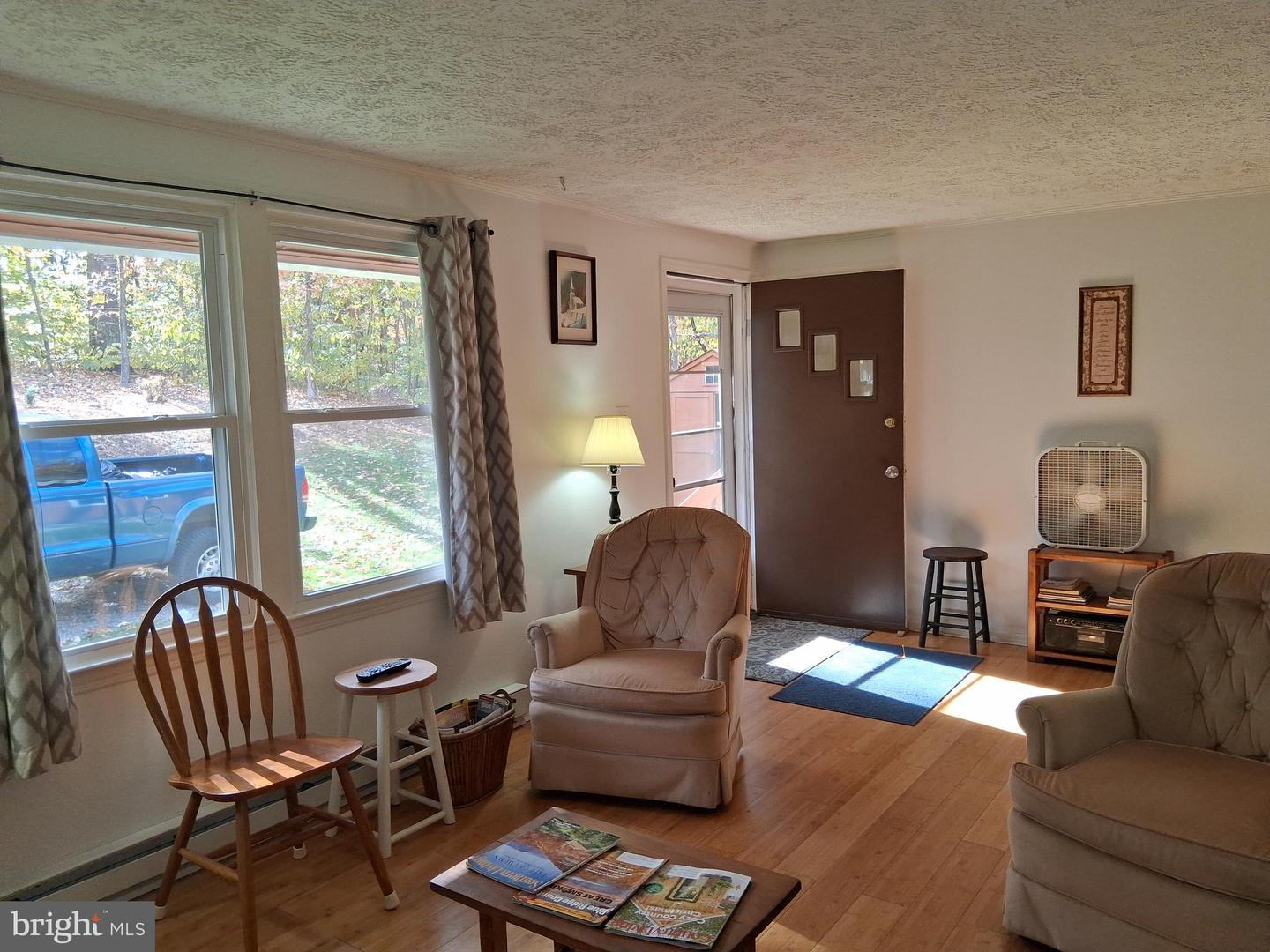 246 LAUREL LN, BLUEMONT, Virginia 20135, 2 Bedrooms Bedrooms, ,2 BathroomsBathrooms,Residential,For sale,246 LAUREL LN,VACL2006202 MLS # VACL2006202 246 LAUREL LN, BLUEMONT, Virginia 20135, 2 Bedrooms Bedrooms, ,2 BathroomsBathrooms,Residential,For sale,246 LAUREL LN,VACL2006202 MLS # VACL2006202