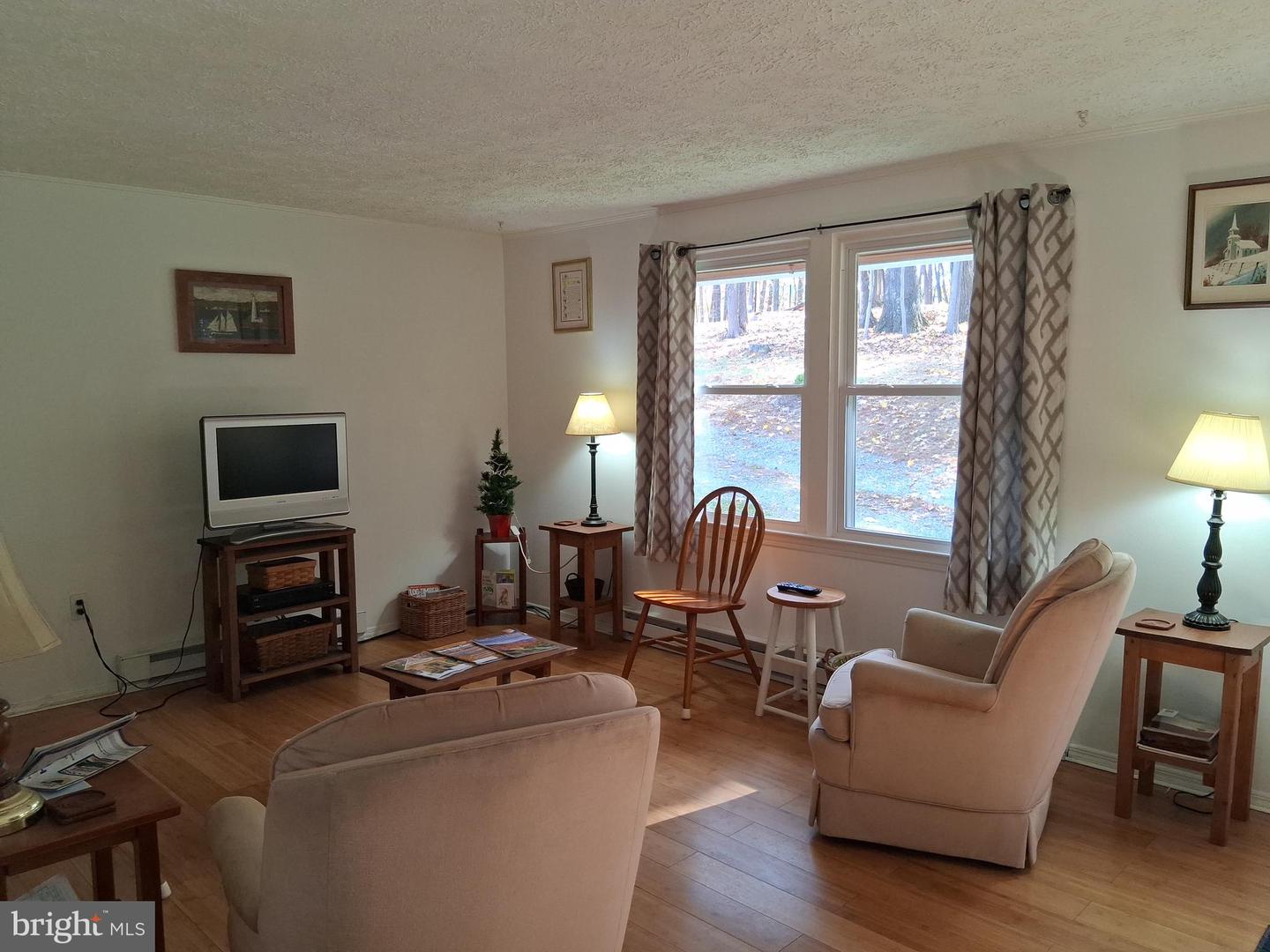 246 LAUREL LN, BLUEMONT, Virginia 20135, 2 Bedrooms Bedrooms, ,2 BathroomsBathrooms,Residential,For sale,246 LAUREL LN,VACL2006202 MLS # VACL2006202 246 LAUREL LN, BLUEMONT, Virginia 20135, 2 Bedrooms Bedrooms, ,2 BathroomsBathrooms,Residential,For sale,246 LAUREL LN,VACL2006202 MLS # VACL2006202