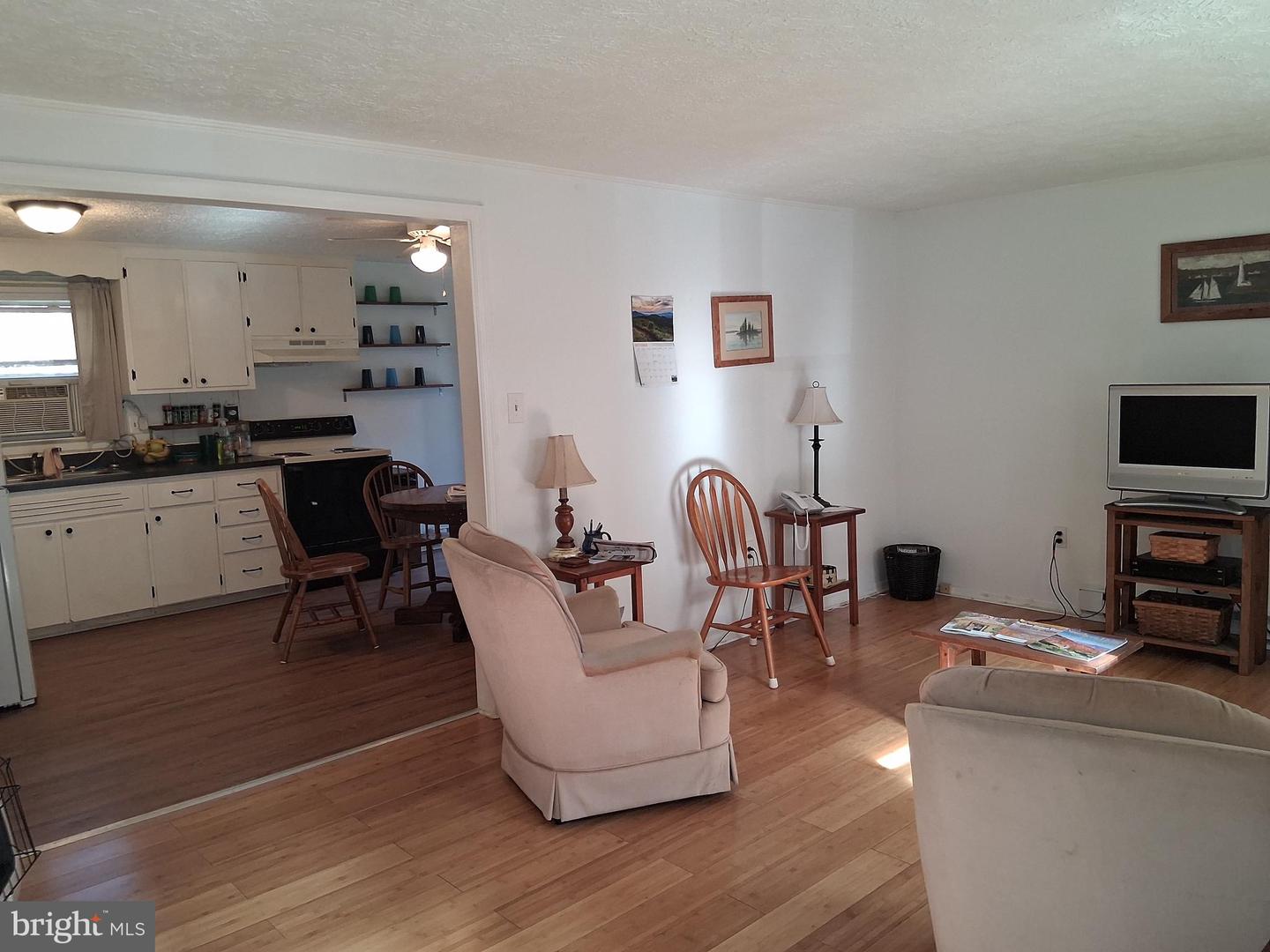 246 LAUREL LN, BLUEMONT, Virginia 20135, 2 Bedrooms Bedrooms, ,2 BathroomsBathrooms,Residential,For sale,246 LAUREL LN,VACL2006202 MLS # VACL2006202 246 LAUREL LN, BLUEMONT, Virginia 20135, 2 Bedrooms Bedrooms, ,2 BathroomsBathrooms,Residential,For sale,246 LAUREL LN,VACL2006202 MLS # VACL2006202