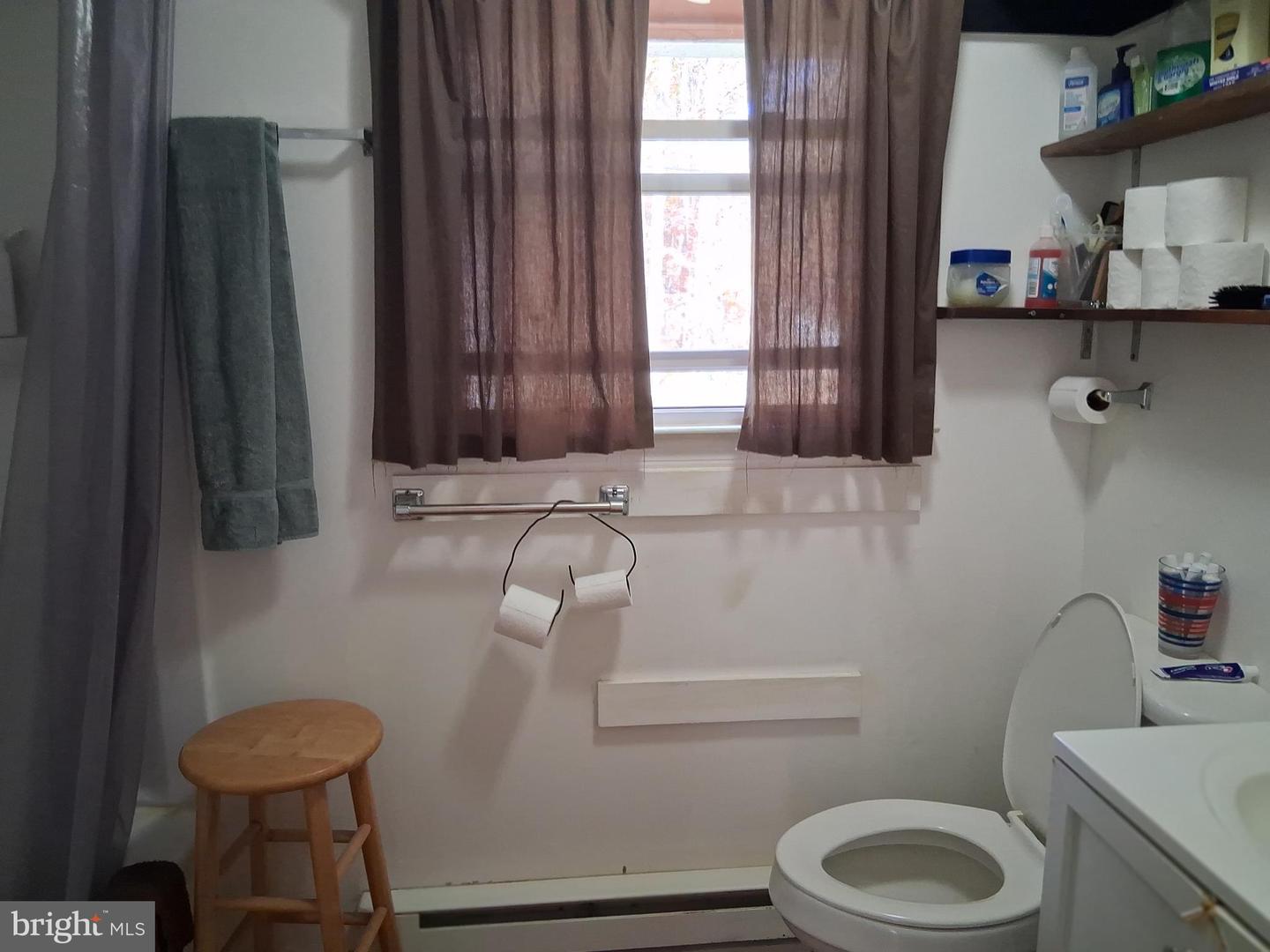 246 LAUREL LN, BLUEMONT, Virginia 20135, 2 Bedrooms Bedrooms, ,2 BathroomsBathrooms,Residential,For sale,246 LAUREL LN,VACL2006202 MLS # VACL2006202 246 LAUREL LN, BLUEMONT, Virginia 20135, 2 Bedrooms Bedrooms, ,2 BathroomsBathrooms,Residential,For sale,246 LAUREL LN,VACL2006202 MLS # VACL2006202