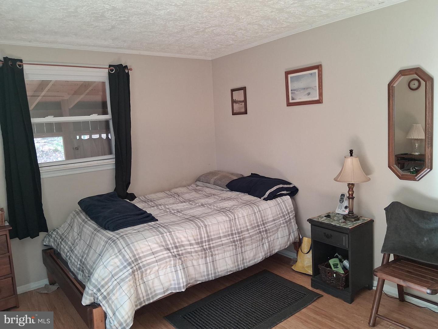 246 LAUREL LN, BLUEMONT, Virginia 20135, 2 Bedrooms Bedrooms, ,2 BathroomsBathrooms,Residential,For sale,246 LAUREL LN,VACL2006202 MLS # VACL2006202 246 LAUREL LN, BLUEMONT, Virginia 20135, 2 Bedrooms Bedrooms, ,2 BathroomsBathrooms,Residential,For sale,246 LAUREL LN,VACL2006202 MLS # VACL2006202