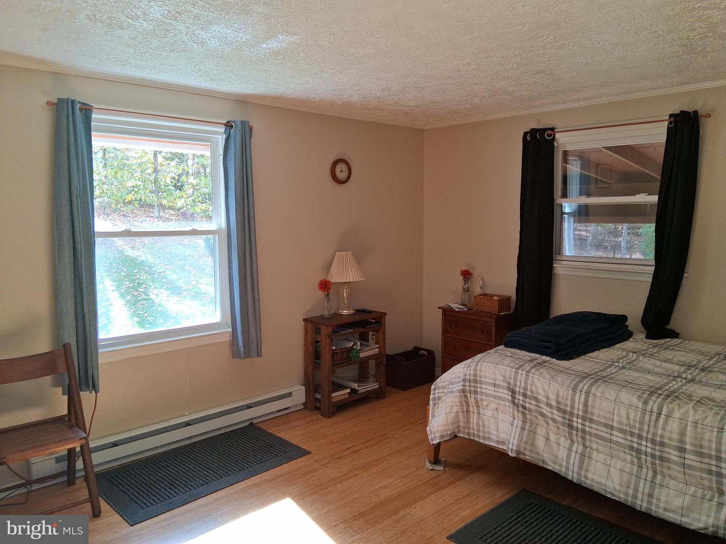 246 LAUREL LN, BLUEMONT, Virginia 20135, 2 Bedrooms Bedrooms, ,2 BathroomsBathrooms,Residential,For sale,246 LAUREL LN,VACL2006202 MLS # VACL2006202 246 LAUREL LN, BLUEMONT, Virginia 20135, 2 Bedrooms Bedrooms, ,2 BathroomsBathrooms,Residential,For sale,246 LAUREL LN,VACL2006202 MLS # VACL2006202