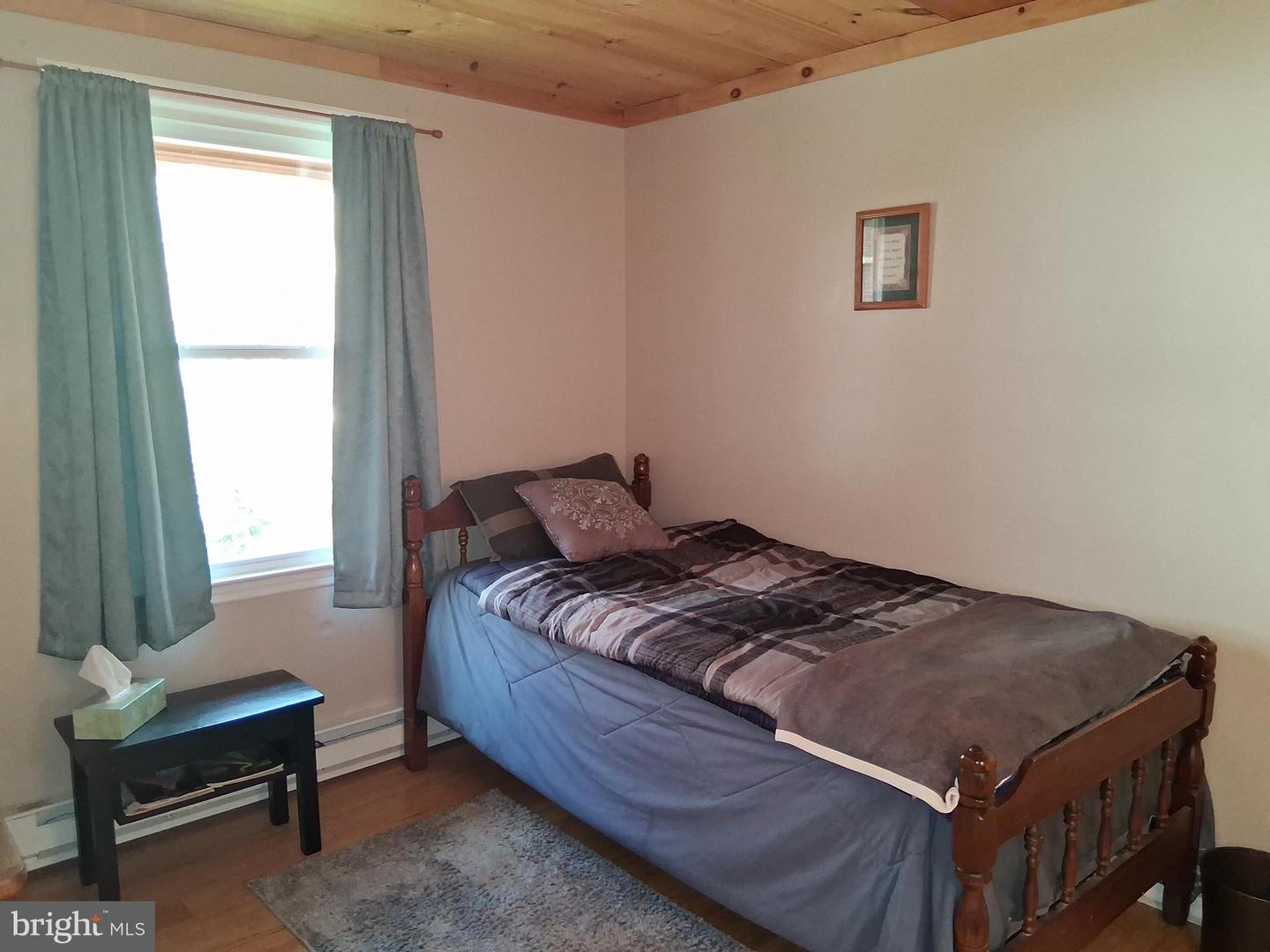 246 LAUREL LN, BLUEMONT, Virginia 20135, 2 Bedrooms Bedrooms, ,2 BathroomsBathrooms,Residential,For sale,246 LAUREL LN,VACL2006202 MLS # VACL2006202 246 LAUREL LN, BLUEMONT, Virginia 20135, 2 Bedrooms Bedrooms, ,2 BathroomsBathrooms,Residential,For sale,246 LAUREL LN,VACL2006202 MLS # VACL2006202