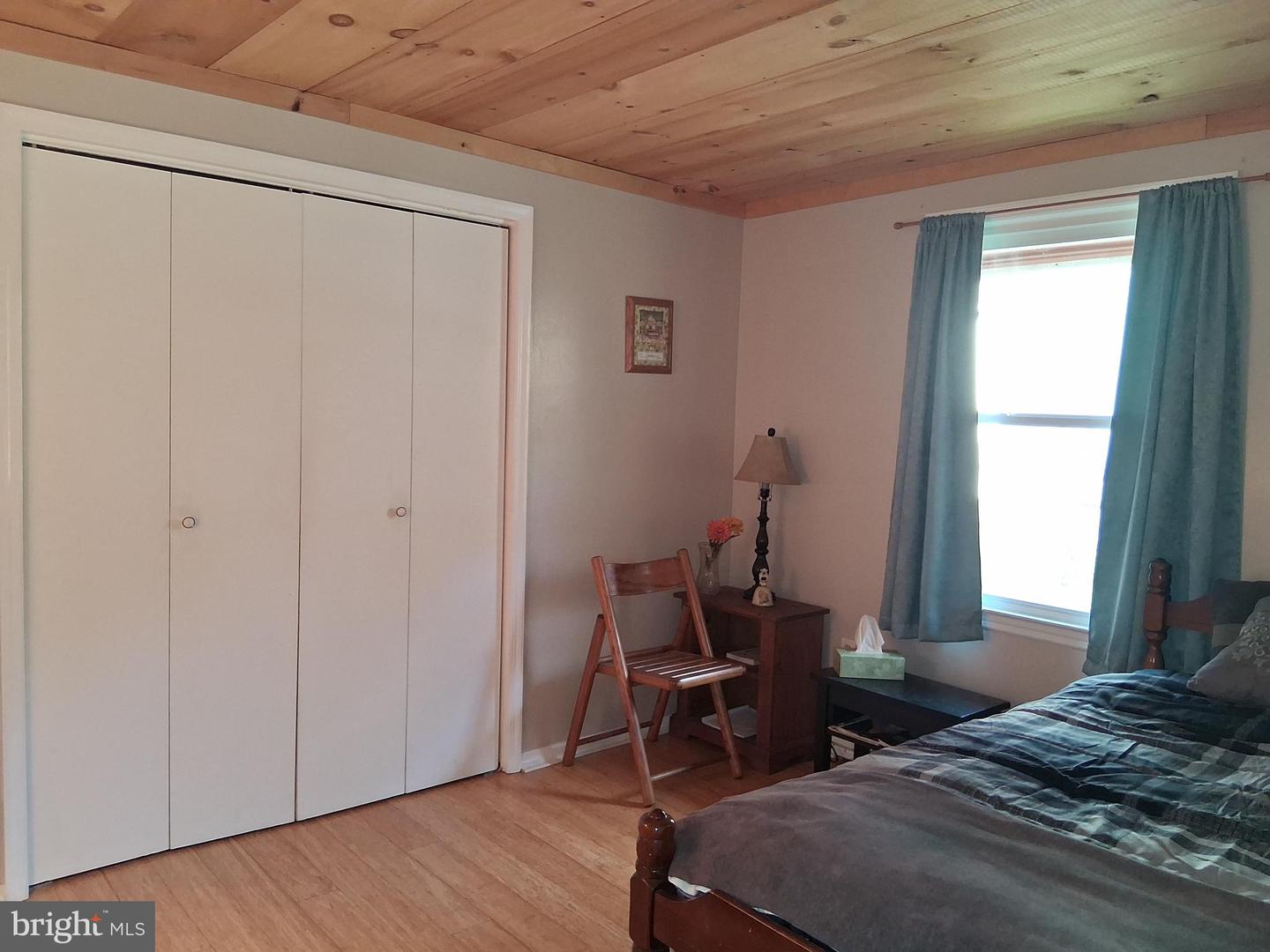 246 LAUREL LN, BLUEMONT, Virginia 20135, 2 Bedrooms Bedrooms, ,2 BathroomsBathrooms,Residential,For sale,246 LAUREL LN,VACL2006202 MLS # VACL2006202 246 LAUREL LN, BLUEMONT, Virginia 20135, 2 Bedrooms Bedrooms, ,2 BathroomsBathrooms,Residential,For sale,246 LAUREL LN,VACL2006202 MLS # VACL2006202