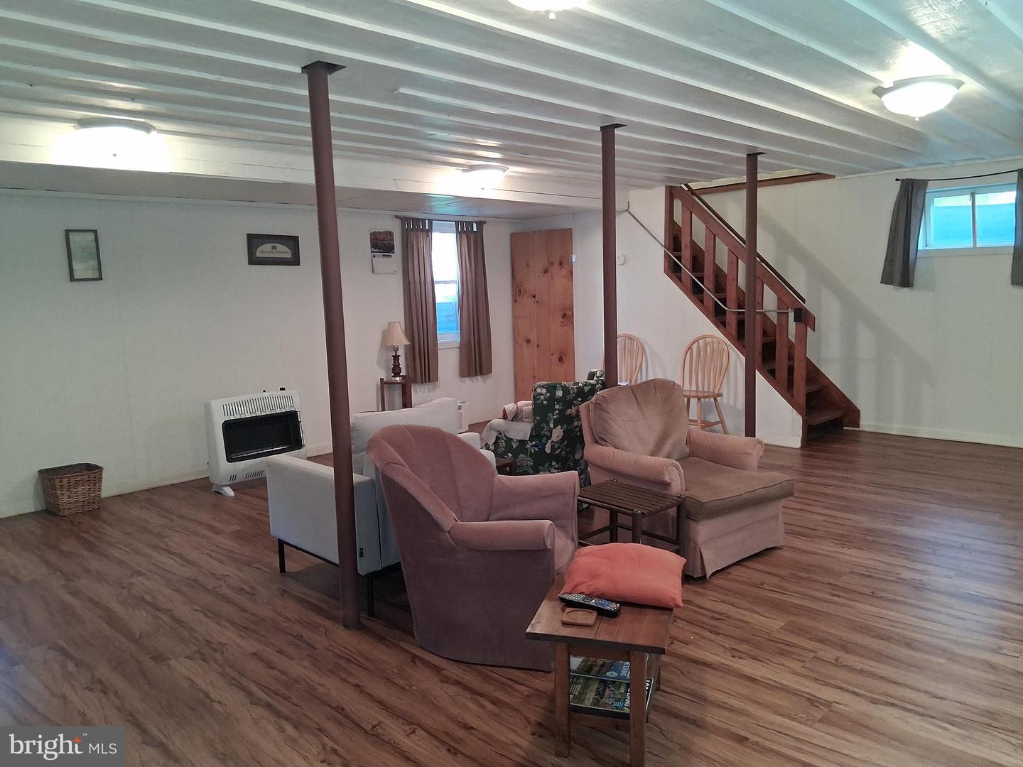 246 LAUREL LN, BLUEMONT, Virginia 20135, 2 Bedrooms Bedrooms, ,2 BathroomsBathrooms,Residential,For sale,246 LAUREL LN,VACL2006202 MLS # VACL2006202 246 LAUREL LN, BLUEMONT, Virginia 20135, 2 Bedrooms Bedrooms, ,2 BathroomsBathrooms,Residential,For sale,246 LAUREL LN,VACL2006202 MLS # VACL2006202