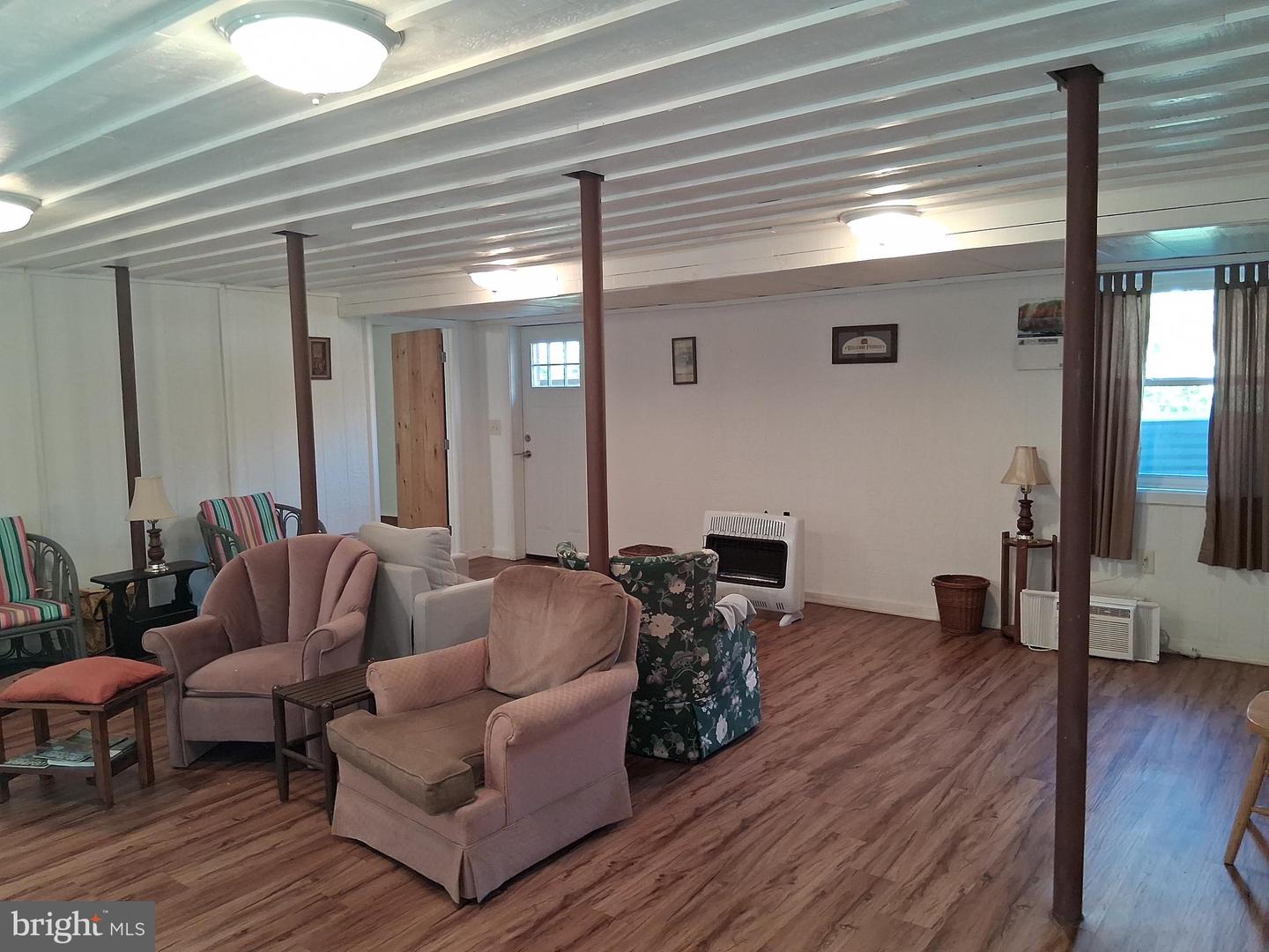 246 LAUREL LN, BLUEMONT, Virginia 20135, 2 Bedrooms Bedrooms, ,2 BathroomsBathrooms,Residential,For sale,246 LAUREL LN,VACL2006202 MLS # VACL2006202 246 LAUREL LN, BLUEMONT, Virginia 20135, 2 Bedrooms Bedrooms, ,2 BathroomsBathrooms,Residential,For sale,246 LAUREL LN,VACL2006202 MLS # VACL2006202