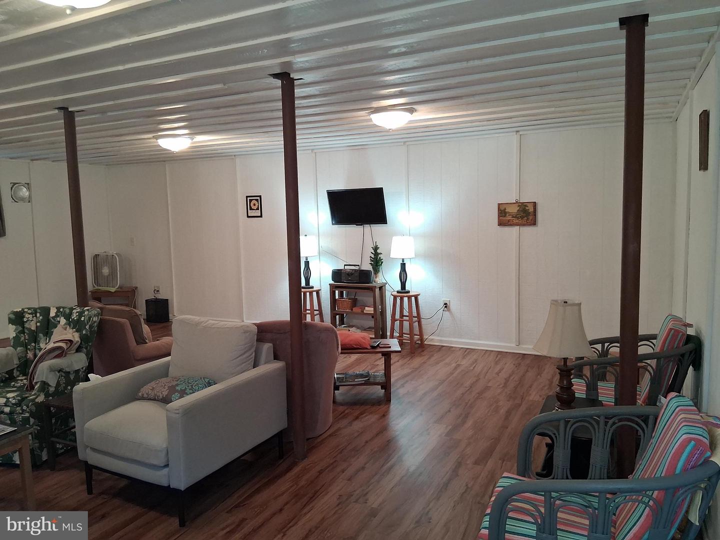 246 LAUREL LN, BLUEMONT, Virginia 20135, 2 Bedrooms Bedrooms, ,2 BathroomsBathrooms,Residential,For sale,246 LAUREL LN,VACL2006202 MLS # VACL2006202 246 LAUREL LN, BLUEMONT, Virginia 20135, 2 Bedrooms Bedrooms, ,2 BathroomsBathrooms,Residential,For sale,246 LAUREL LN,VACL2006202 MLS # VACL2006202