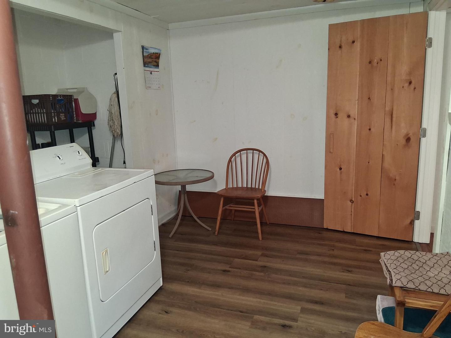 246 LAUREL LN, BLUEMONT, Virginia 20135, 2 Bedrooms Bedrooms, ,2 BathroomsBathrooms,Residential,For sale,246 LAUREL LN,VACL2006202 MLS # VACL2006202 246 LAUREL LN, BLUEMONT, Virginia 20135, 2 Bedrooms Bedrooms, ,2 BathroomsBathrooms,Residential,For sale,246 LAUREL LN,VACL2006202 MLS # VACL2006202