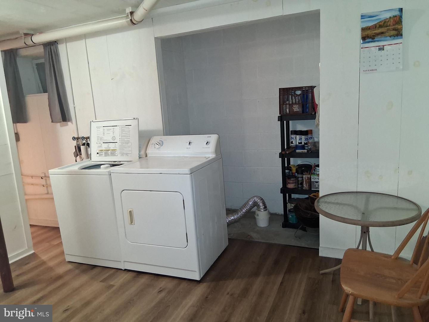 246 LAUREL LN, BLUEMONT, Virginia 20135, 2 Bedrooms Bedrooms, ,2 BathroomsBathrooms,Residential,For sale,246 LAUREL LN,VACL2006202 MLS # VACL2006202 246 LAUREL LN, BLUEMONT, Virginia 20135, 2 Bedrooms Bedrooms, ,2 BathroomsBathrooms,Residential,For sale,246 LAUREL LN,VACL2006202 MLS # VACL2006202