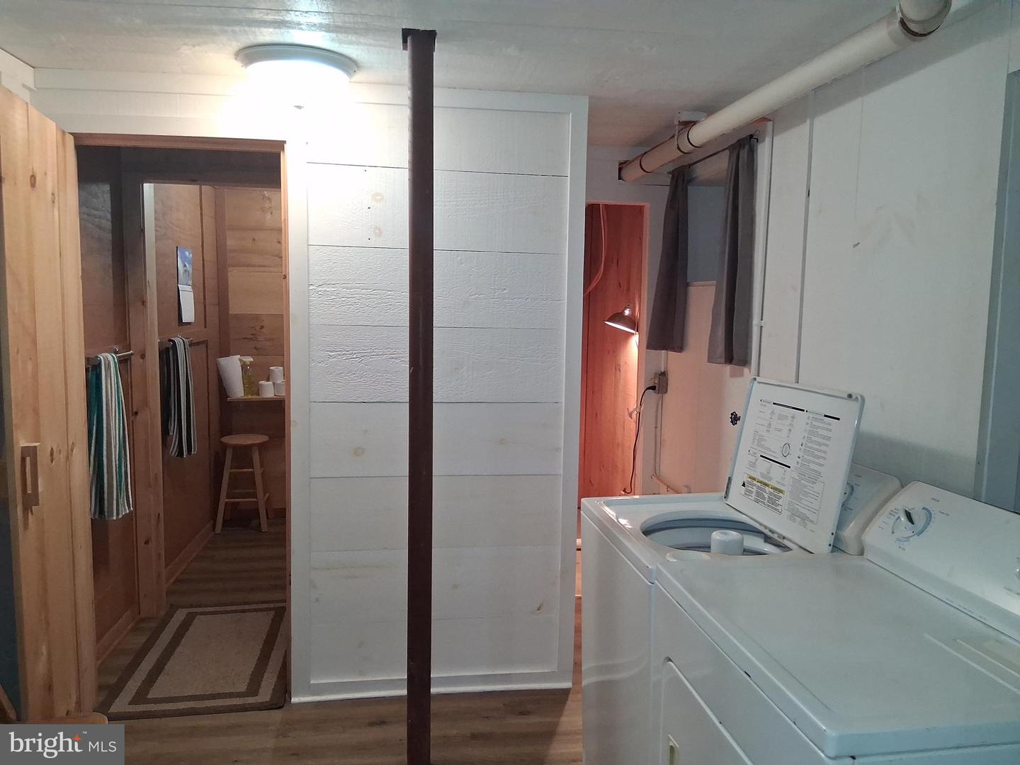 246 LAUREL LN, BLUEMONT, Virginia 20135, 2 Bedrooms Bedrooms, ,2 BathroomsBathrooms,Residential,For sale,246 LAUREL LN,VACL2006202 MLS # VACL2006202 246 LAUREL LN, BLUEMONT, Virginia 20135, 2 Bedrooms Bedrooms, ,2 BathroomsBathrooms,Residential,For sale,246 LAUREL LN,VACL2006202 MLS # VACL2006202