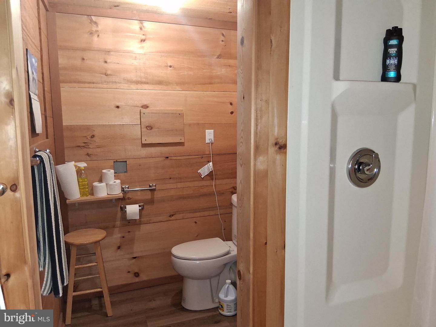 246 LAUREL LN, BLUEMONT, Virginia 20135, 2 Bedrooms Bedrooms, ,2 BathroomsBathrooms,Residential,For sale,246 LAUREL LN,VACL2006202 MLS # VACL2006202 246 LAUREL LN, BLUEMONT, Virginia 20135, 2 Bedrooms Bedrooms, ,2 BathroomsBathrooms,Residential,For sale,246 LAUREL LN,VACL2006202 MLS # VACL2006202