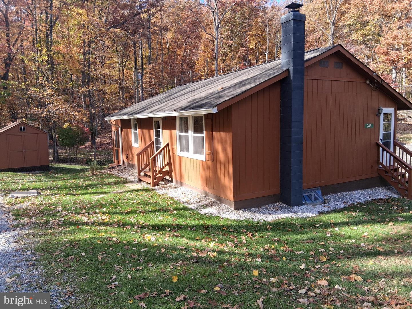 246 LAUREL LN, BLUEMONT, Virginia 20135, 2 Bedrooms Bedrooms, ,2 BathroomsBathrooms,Residential,For sale,246 LAUREL LN,VACL2006202 MLS # VACL2006202 246 LAUREL LN, BLUEMONT, Virginia 20135, 2 Bedrooms Bedrooms, ,2 BathroomsBathrooms,Residential,For sale,246 LAUREL LN,VACL2006202 MLS # VACL2006202