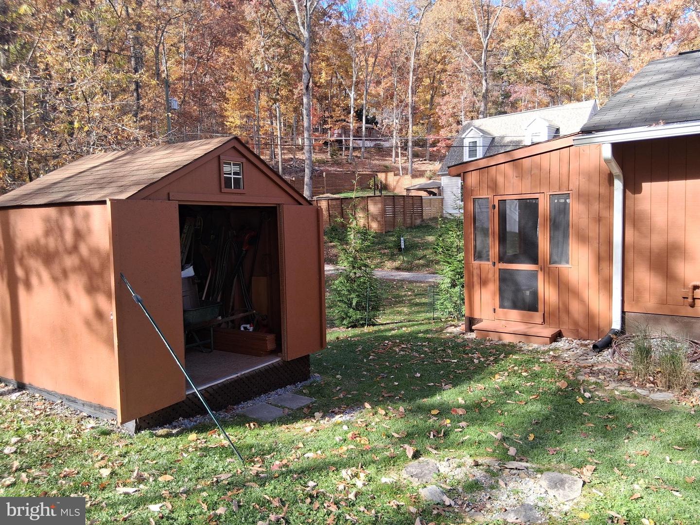 246 LAUREL LN, BLUEMONT, Virginia 20135, 2 Bedrooms Bedrooms, ,2 BathroomsBathrooms,Residential,For sale,246 LAUREL LN,VACL2006202 MLS # VACL2006202 246 LAUREL LN, BLUEMONT, Virginia 20135, 2 Bedrooms Bedrooms, ,2 BathroomsBathrooms,Residential,For sale,246 LAUREL LN,VACL2006202 MLS # VACL2006202