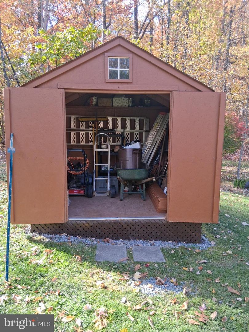 246 LAUREL LN, BLUEMONT, Virginia 20135, 2 Bedrooms Bedrooms, ,2 BathroomsBathrooms,Residential,For sale,246 LAUREL LN,VACL2006202 MLS # VACL2006202 246 LAUREL LN, BLUEMONT, Virginia 20135, 2 Bedrooms Bedrooms, ,2 BathroomsBathrooms,Residential,For sale,246 LAUREL LN,VACL2006202 MLS # VACL2006202