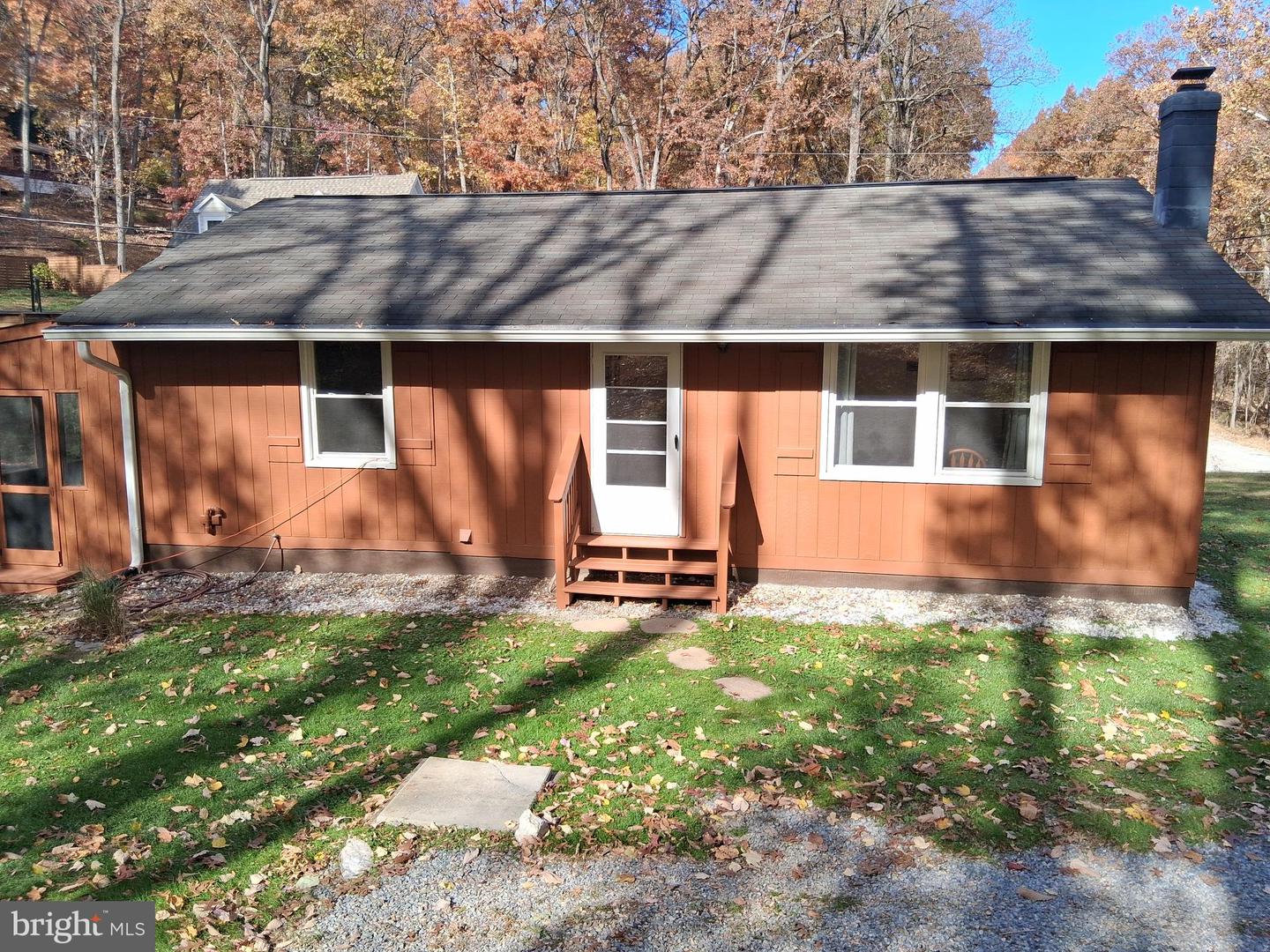 246 LAUREL LN, BLUEMONT, Virginia 20135, 2 Bedrooms Bedrooms, ,2 BathroomsBathrooms,Residential,For sale,246 LAUREL LN,VACL2006202 MLS # VACL2006202 246 LAUREL LN, BLUEMONT, Virginia 20135, 2 Bedrooms Bedrooms, ,2 BathroomsBathrooms,Residential,For sale,246 LAUREL LN,VACL2006202 MLS # VACL2006202