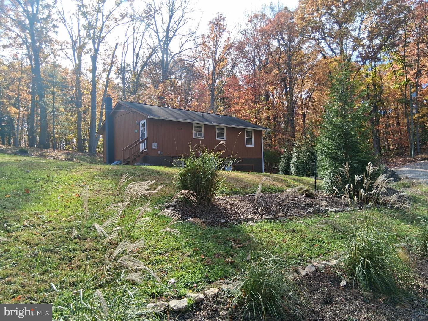 246 LAUREL LN, BLUEMONT, Virginia 20135, 2 Bedrooms Bedrooms, ,2 BathroomsBathrooms,Residential,For sale,246 LAUREL LN,VACL2006202 MLS # VACL2006202 246 LAUREL LN, BLUEMONT, Virginia 20135, 2 Bedrooms Bedrooms, ,2 BathroomsBathrooms,Residential,For sale,246 LAUREL LN,VACL2006202 MLS # VACL2006202