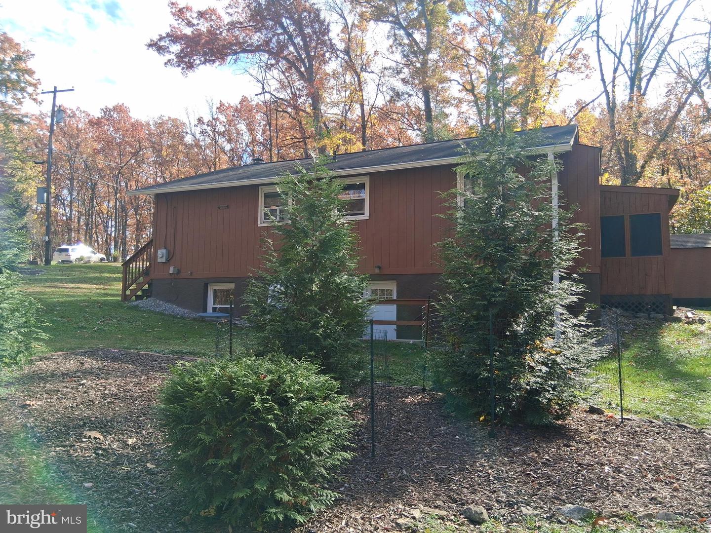 246 LAUREL LN, BLUEMONT, Virginia 20135, 2 Bedrooms Bedrooms, ,2 BathroomsBathrooms,Residential,For sale,246 LAUREL LN,VACL2006202 MLS # VACL2006202 246 LAUREL LN, BLUEMONT, Virginia 20135, 2 Bedrooms Bedrooms, ,2 BathroomsBathrooms,Residential,For sale,246 LAUREL LN,VACL2006202 MLS # VACL2006202