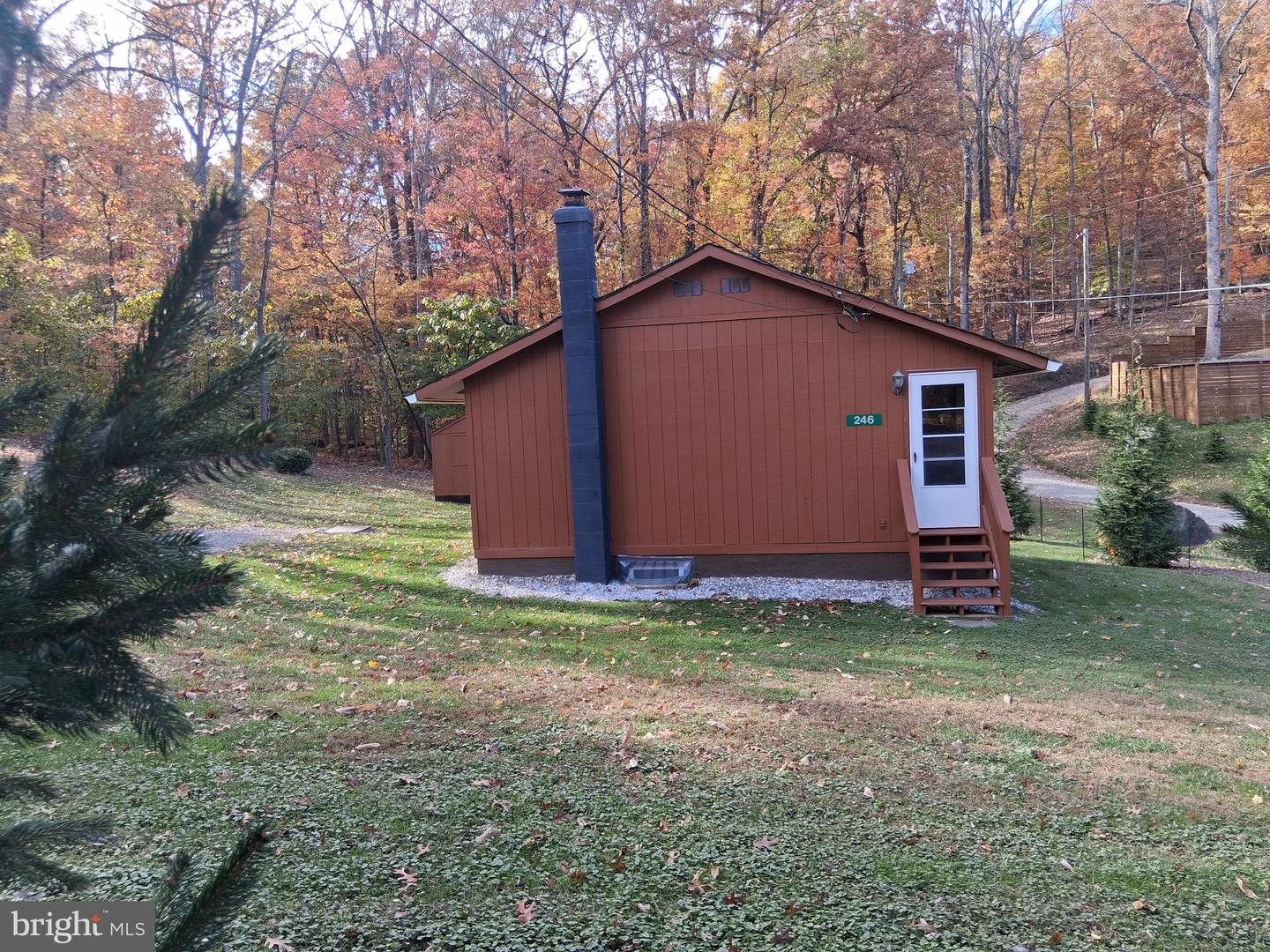 246 LAUREL LN, BLUEMONT, Virginia 20135, 2 Bedrooms Bedrooms, ,2 BathroomsBathrooms,Residential,For sale,246 LAUREL LN,VACL2006202 MLS # VACL2006202 246 LAUREL LN, BLUEMONT, Virginia 20135, 2 Bedrooms Bedrooms, ,2 BathroomsBathrooms,Residential,For sale,246 LAUREL LN,VACL2006202 MLS # VACL2006202