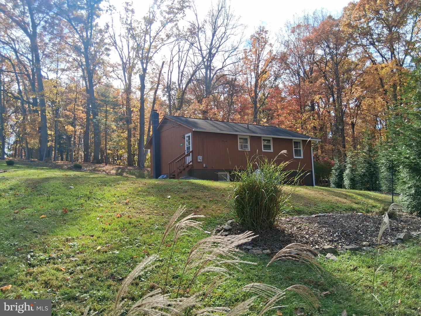 246 LAUREL LN, BLUEMONT, Virginia 20135, 2 Bedrooms Bedrooms, ,2 BathroomsBathrooms,Residential,For sale,246 LAUREL LN,VACL2006202 MLS # VACL2006202 246 LAUREL LN, BLUEMONT, Virginia 20135, 2 Bedrooms Bedrooms, ,2 BathroomsBathrooms,Residential,For sale,246 LAUREL LN,VACL2006202 MLS # VACL2006202