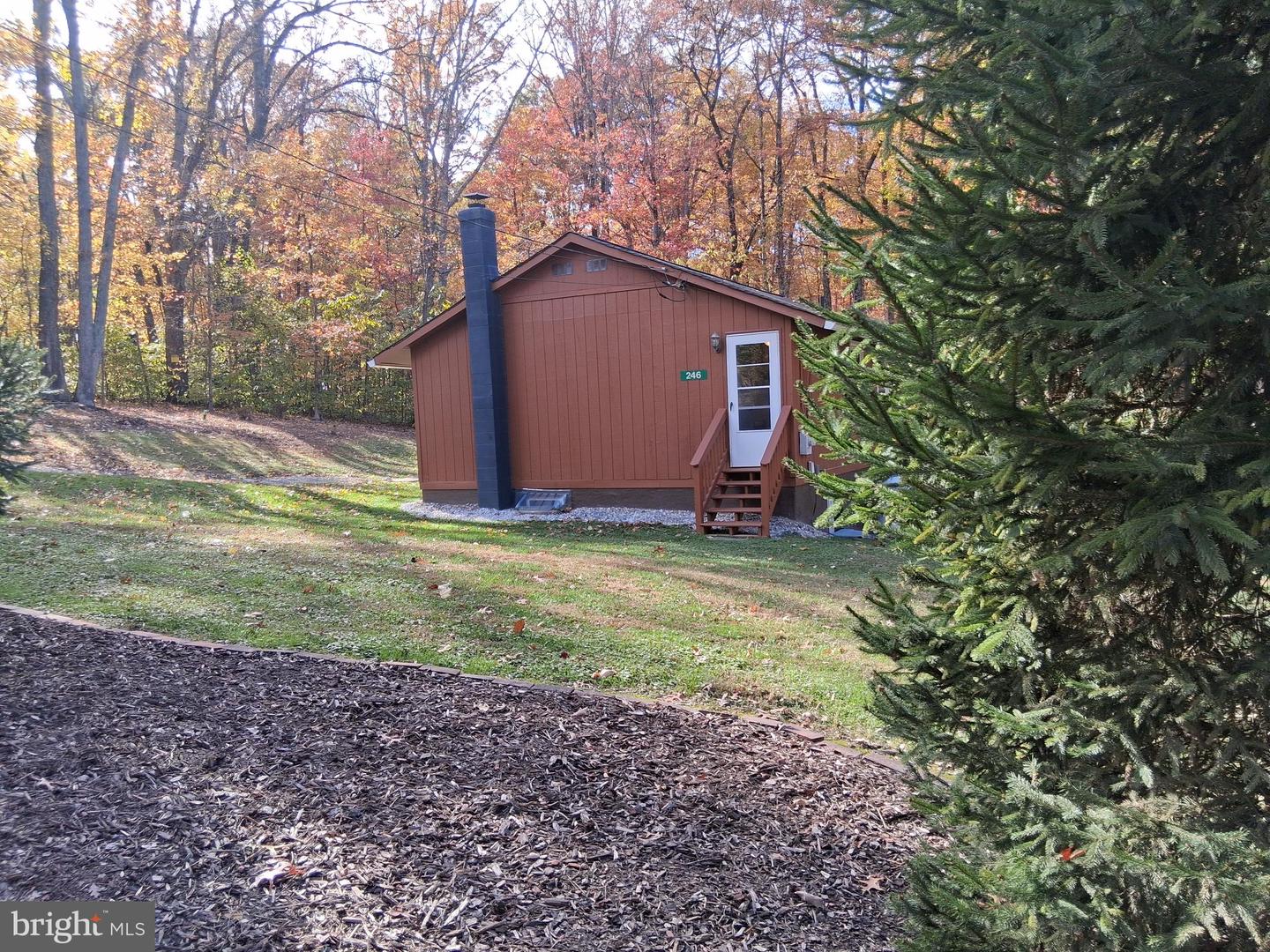 246 LAUREL LN, BLUEMONT, Virginia 20135, 2 Bedrooms Bedrooms, ,2 BathroomsBathrooms,Residential,For sale,246 LAUREL LN,VACL2006202 MLS # VACL2006202 246 LAUREL LN, BLUEMONT, Virginia 20135, 2 Bedrooms Bedrooms, ,2 BathroomsBathrooms,Residential,For sale,246 LAUREL LN,VACL2006202 MLS # VACL2006202