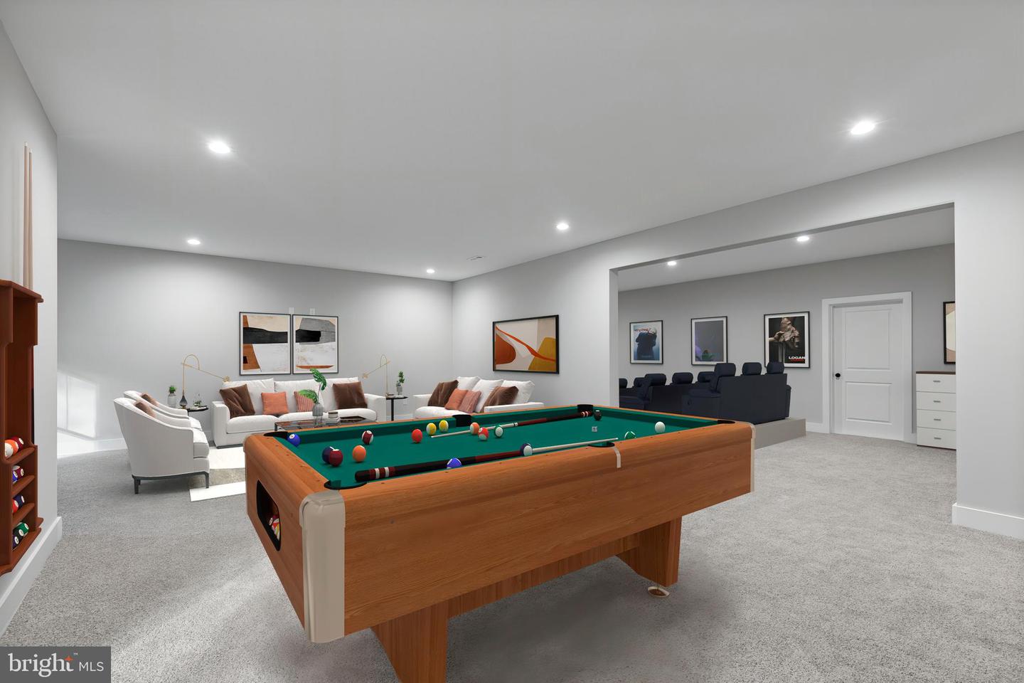 6820 JOHN TAYLOR LN, ORANGE, Virginia 22960, 4 Bedrooms Bedrooms, ,3 BathroomsBathrooms,Residential,For sale,6820 JOHN TAYLOR LN,VASP2037440 MLS # VASP2037440 6820 JOHN TAYLOR LN, ORANGE, Virginia 22960, 4 Bedrooms Bedrooms, ,3 BathroomsBathrooms,Residential,For sale,6820 JOHN TAYLOR LN,VASP2037440 MLS # VASP2037440