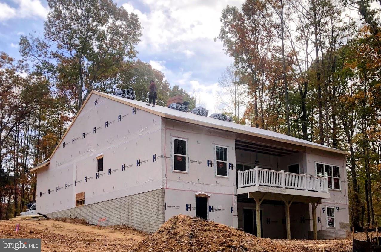 6820 JOHN TAYLOR LN, ORANGE, Virginia 22960, 4 Bedrooms Bedrooms, ,3 BathroomsBathrooms,Residential,For sale,6820 JOHN TAYLOR LN,VASP2037440 MLS # VASP2037440 6820 JOHN TAYLOR LN, ORANGE, Virginia 22960, 4 Bedrooms Bedrooms, ,3 BathroomsBathrooms,Residential,For sale,6820 JOHN TAYLOR LN,VASP2037440 MLS # VASP2037440