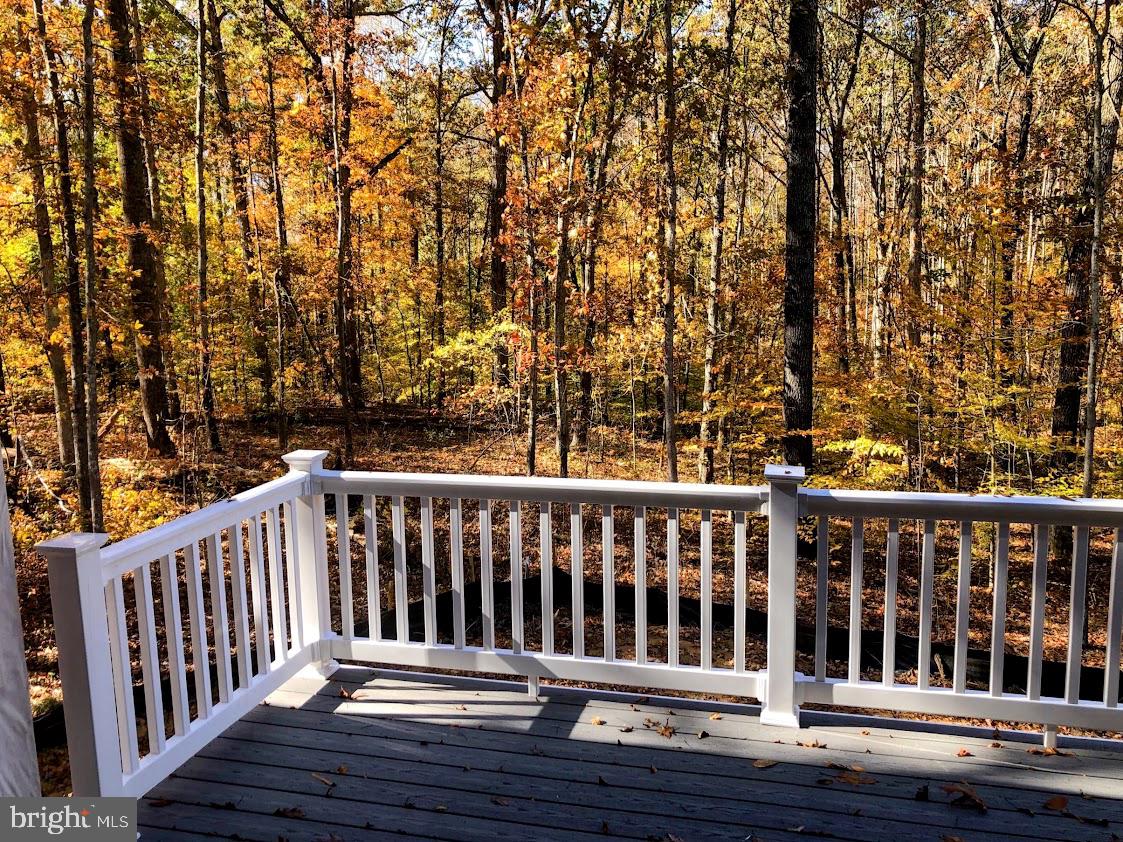 6820 JOHN TAYLOR LN, ORANGE, Virginia 22960, 4 Bedrooms Bedrooms, ,3 BathroomsBathrooms,Residential,For sale,6820 JOHN TAYLOR LN,VASP2037440 MLS # VASP2037440 6820 JOHN TAYLOR LN, ORANGE, Virginia 22960, 4 Bedrooms Bedrooms, ,3 BathroomsBathrooms,Residential,For sale,6820 JOHN TAYLOR LN,VASP2037440 MLS # VASP2037440