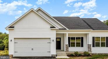 6820 JOHN TAYLOR LN, ORANGE, Virginia 22960, 4 Bedrooms Bedrooms, ,3 BathroomsBathrooms,Residential,For sale,6820 JOHN TAYLOR LN,VASP2037440 MLS # VASP2037440