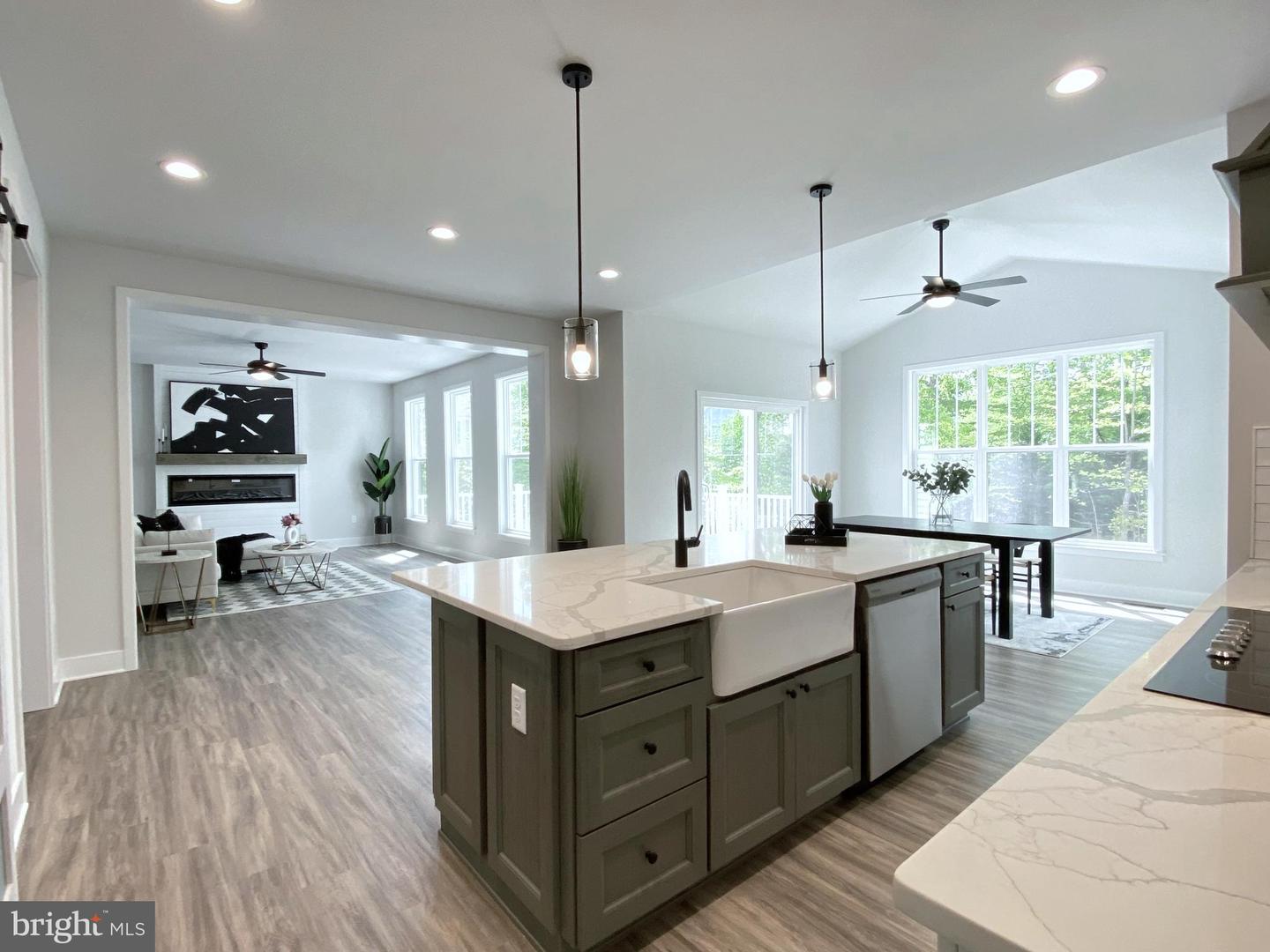 15206 LOST HORIZON LN, FREDERICKSBURG, Virginia 22407, 4 Bedrooms Bedrooms, 18 Rooms Rooms,4 BathroomsBathrooms,Residential,For sale,15206 LOST HORIZON LN,VASP2037442 MLS # VASP2037442 15206 LOST HORIZON LN, FREDERICKSBURG, Virginia 22407, 4 Bedrooms Bedrooms, 18 Rooms Rooms,4 BathroomsBathrooms,Residential,For sale,15206 LOST HORIZON LN,VASP2037442 MLS # VASP2037442