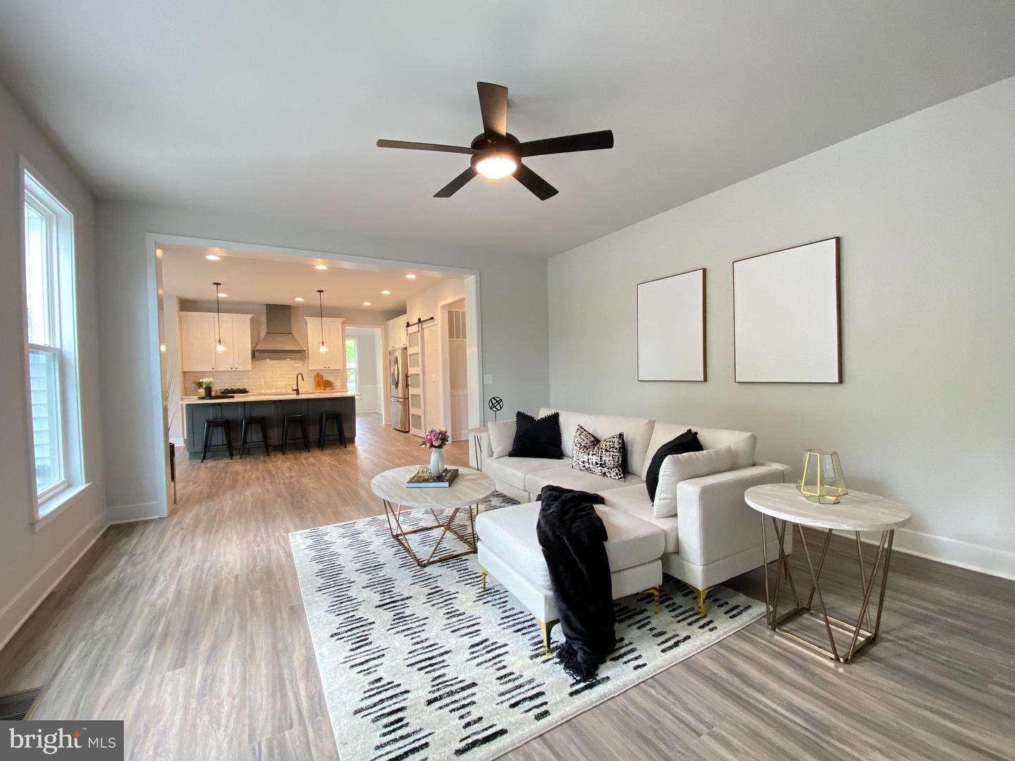 15206 LOST HORIZON LN, FREDERICKSBURG, Virginia 22407, 4 Bedrooms Bedrooms, 18 Rooms Rooms,4 BathroomsBathrooms,Residential,For sale,15206 LOST HORIZON LN,VASP2037442 MLS # VASP2037442 15206 LOST HORIZON LN, FREDERICKSBURG, Virginia 22407, 4 Bedrooms Bedrooms, 18 Rooms Rooms,4 BathroomsBathrooms,Residential,For sale,15206 LOST HORIZON LN,VASP2037442 MLS # VASP2037442