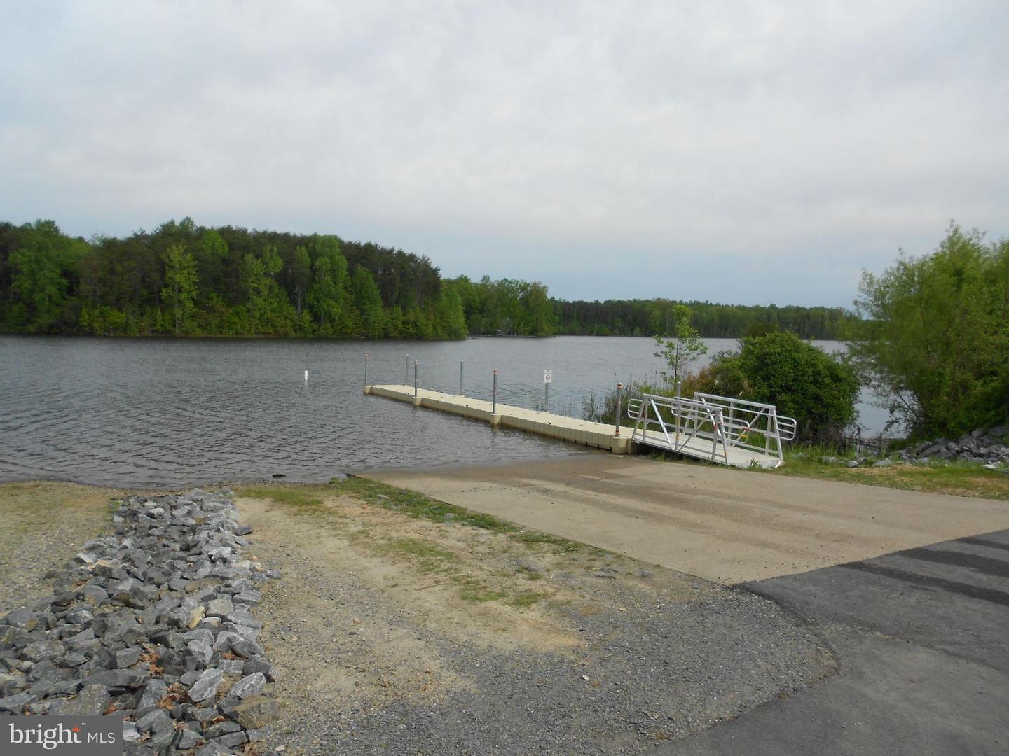 15206 LOST HORIZON LN, FREDERICKSBURG, Virginia 22407, 4 Bedrooms Bedrooms, 18 Rooms Rooms,4 BathroomsBathrooms,Residential,For sale,15206 LOST HORIZON LN,VASP2037442 MLS # VASP2037442 15206 LOST HORIZON LN, FREDERICKSBURG, Virginia 22407, 4 Bedrooms Bedrooms, 18 Rooms Rooms,4 BathroomsBathrooms,Residential,For sale,15206 LOST HORIZON LN,VASP2037442 MLS # VASP2037442