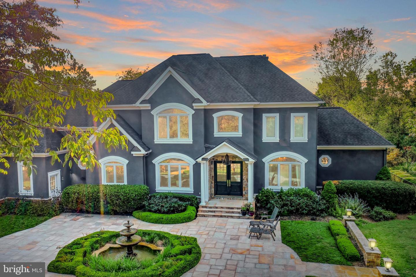 36789 SNICKERSVILLE TPKE, PURCELLVILLE, Virginia 20132, 4 Bedrooms Bedrooms, ,6 BathroomsBathrooms,Residential,For sale,36789 SNICKERSVILLE TPKE,VALO2110582 MLS # VALO2110582 36789 SNICKERSVILLE TPKE, PURCELLVILLE, Virginia 20132, 4 Bedrooms Bedrooms, ,6 BathroomsBathrooms,Residential,For sale,36789 SNICKERSVILLE TPKE,VALO2110582 MLS # VALO2110582