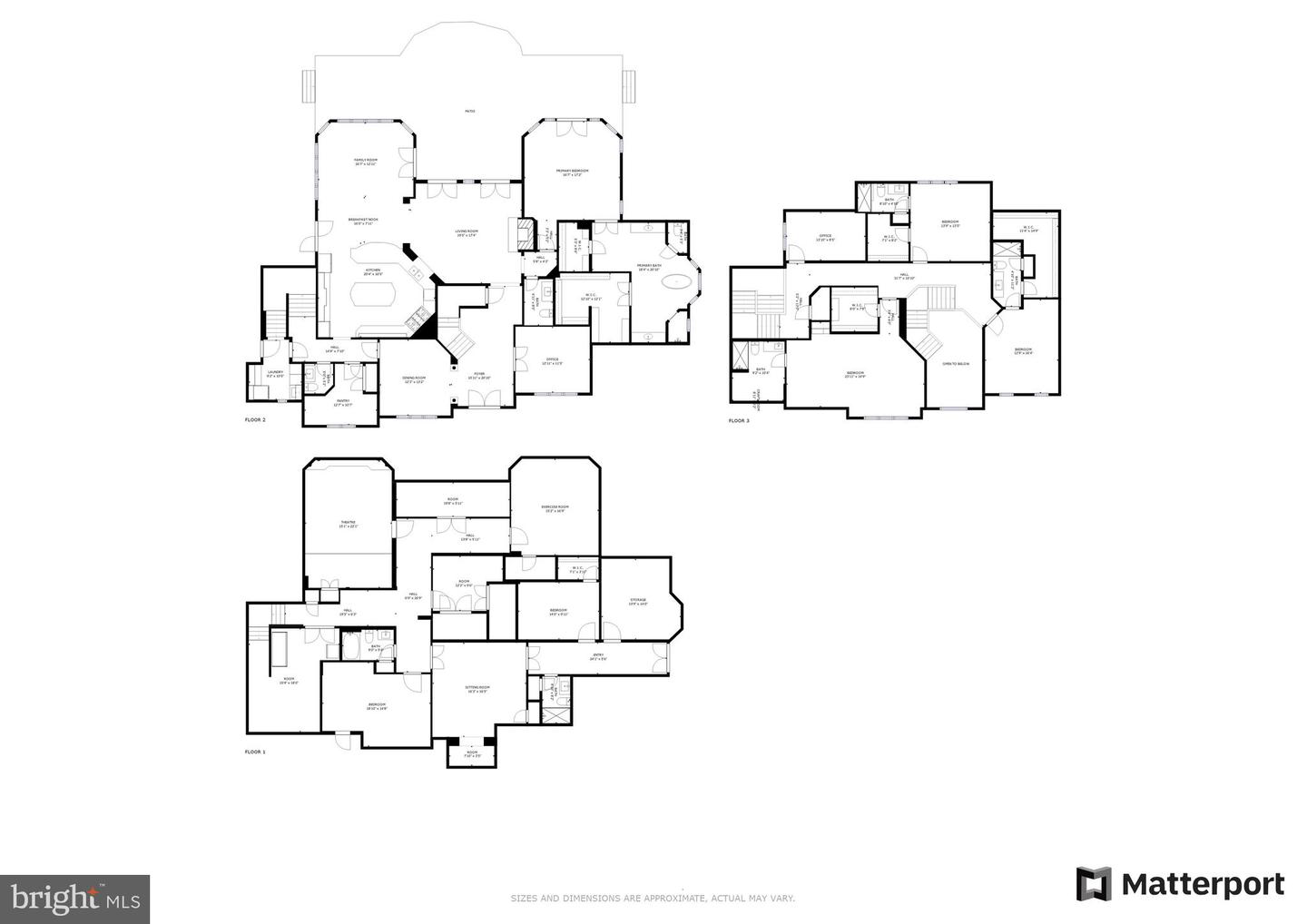 36789 SNICKERSVILLE TPKE, PURCELLVILLE, Virginia 20132, 4 Bedrooms Bedrooms, ,6 BathroomsBathrooms,Residential,For sale,36789 SNICKERSVILLE TPKE,VALO2110582 MLS # VALO2110582 36789 SNICKERSVILLE TPKE, PURCELLVILLE, Virginia 20132, 4 Bedrooms Bedrooms, ,6 BathroomsBathrooms,Residential,For sale,36789 SNICKERSVILLE TPKE,VALO2110582 MLS # VALO2110582
