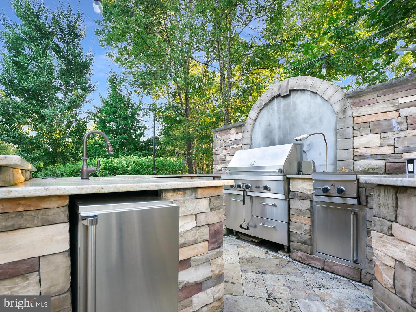 36789 SNICKERSVILLE TPKE, PURCELLVILLE, Virginia 20132, 4 Bedrooms Bedrooms, ,6 BathroomsBathrooms,Residential,For sale,36789 SNICKERSVILLE TPKE,VALO2110582 MLS # VALO2110582 36789 SNICKERSVILLE TPKE, PURCELLVILLE, Virginia 20132, 4 Bedrooms Bedrooms, ,6 BathroomsBathrooms,Residential,For sale,36789 SNICKERSVILLE TPKE,VALO2110582 MLS # VALO2110582