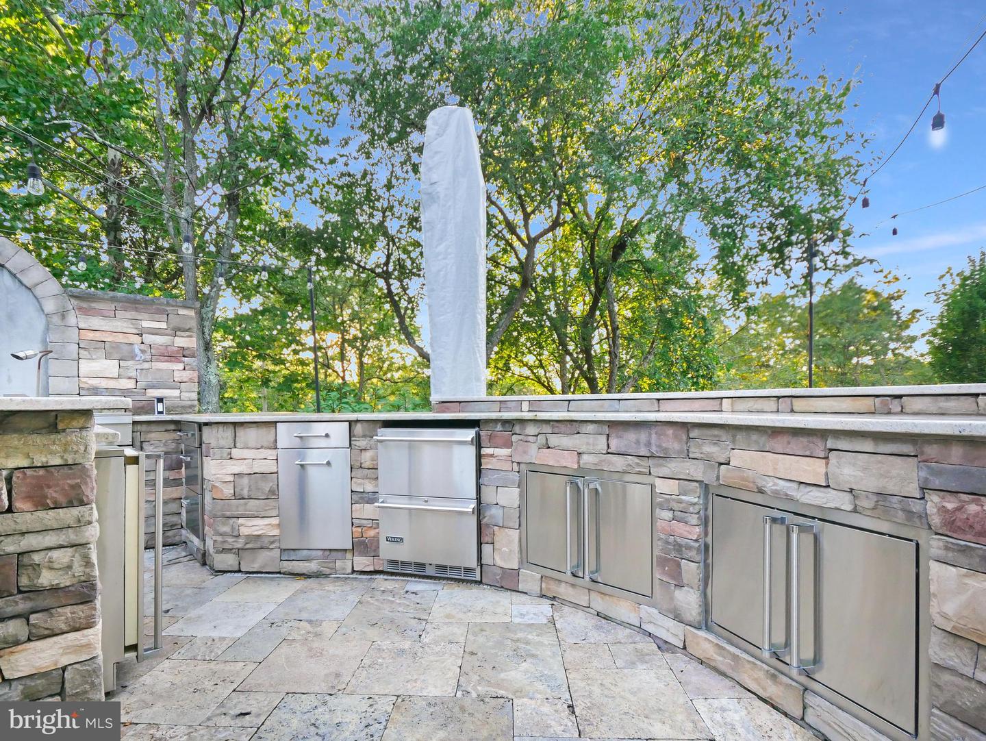 36789 SNICKERSVILLE TPKE, PURCELLVILLE, Virginia 20132, 4 Bedrooms Bedrooms, ,6 BathroomsBathrooms,Residential,For sale,36789 SNICKERSVILLE TPKE,VALO2110582 MLS # VALO2110582 36789 SNICKERSVILLE TPKE, PURCELLVILLE, Virginia 20132, 4 Bedrooms Bedrooms, ,6 BathroomsBathrooms,Residential,For sale,36789 SNICKERSVILLE TPKE,VALO2110582 MLS # VALO2110582