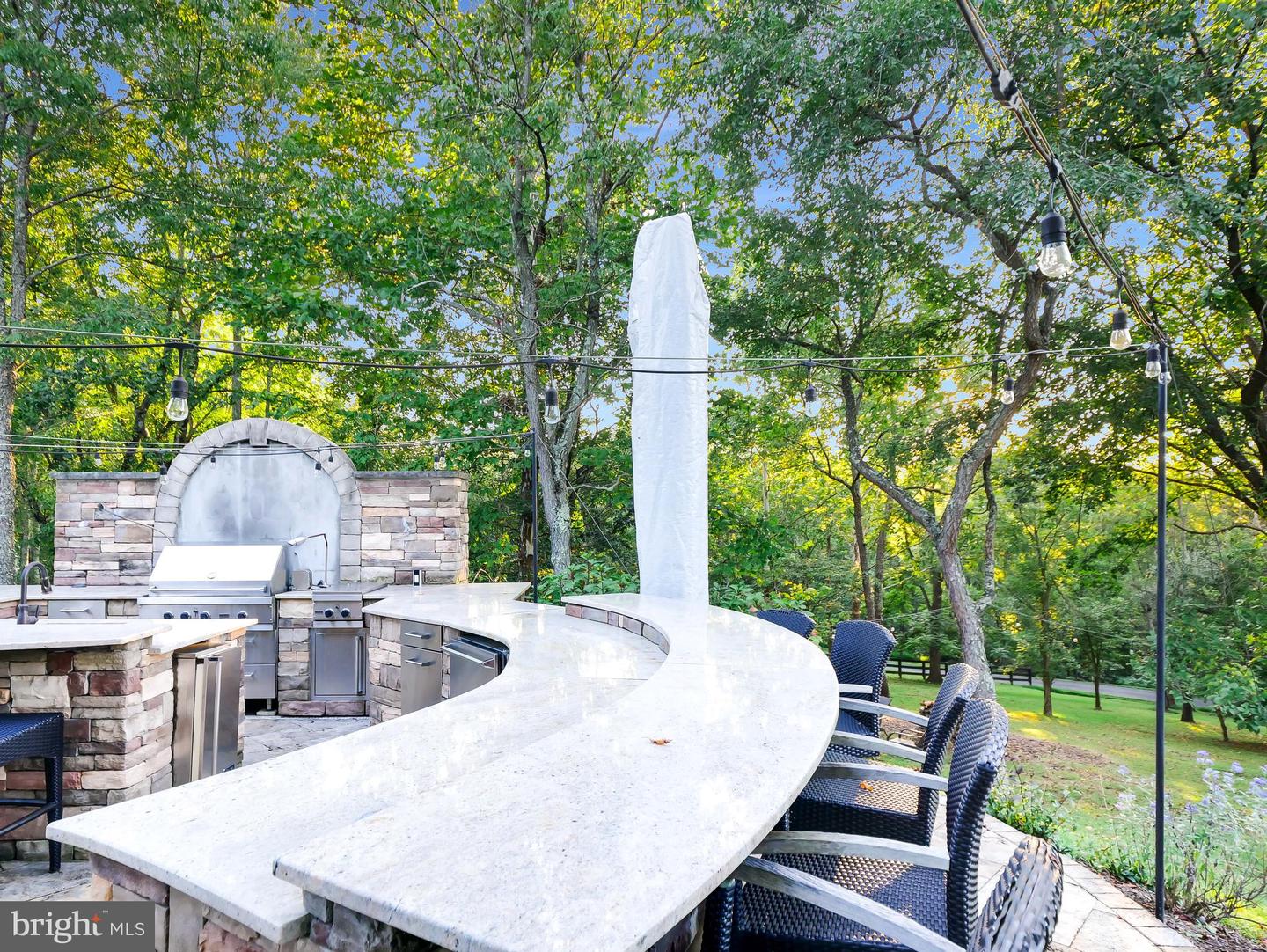 36789 SNICKERSVILLE TPKE, PURCELLVILLE, Virginia 20132, 4 Bedrooms Bedrooms, ,6 BathroomsBathrooms,Residential,For sale,36789 SNICKERSVILLE TPKE,VALO2110582 MLS # VALO2110582 36789 SNICKERSVILLE TPKE, PURCELLVILLE, Virginia 20132, 4 Bedrooms Bedrooms, ,6 BathroomsBathrooms,Residential,For sale,36789 SNICKERSVILLE TPKE,VALO2110582 MLS # VALO2110582