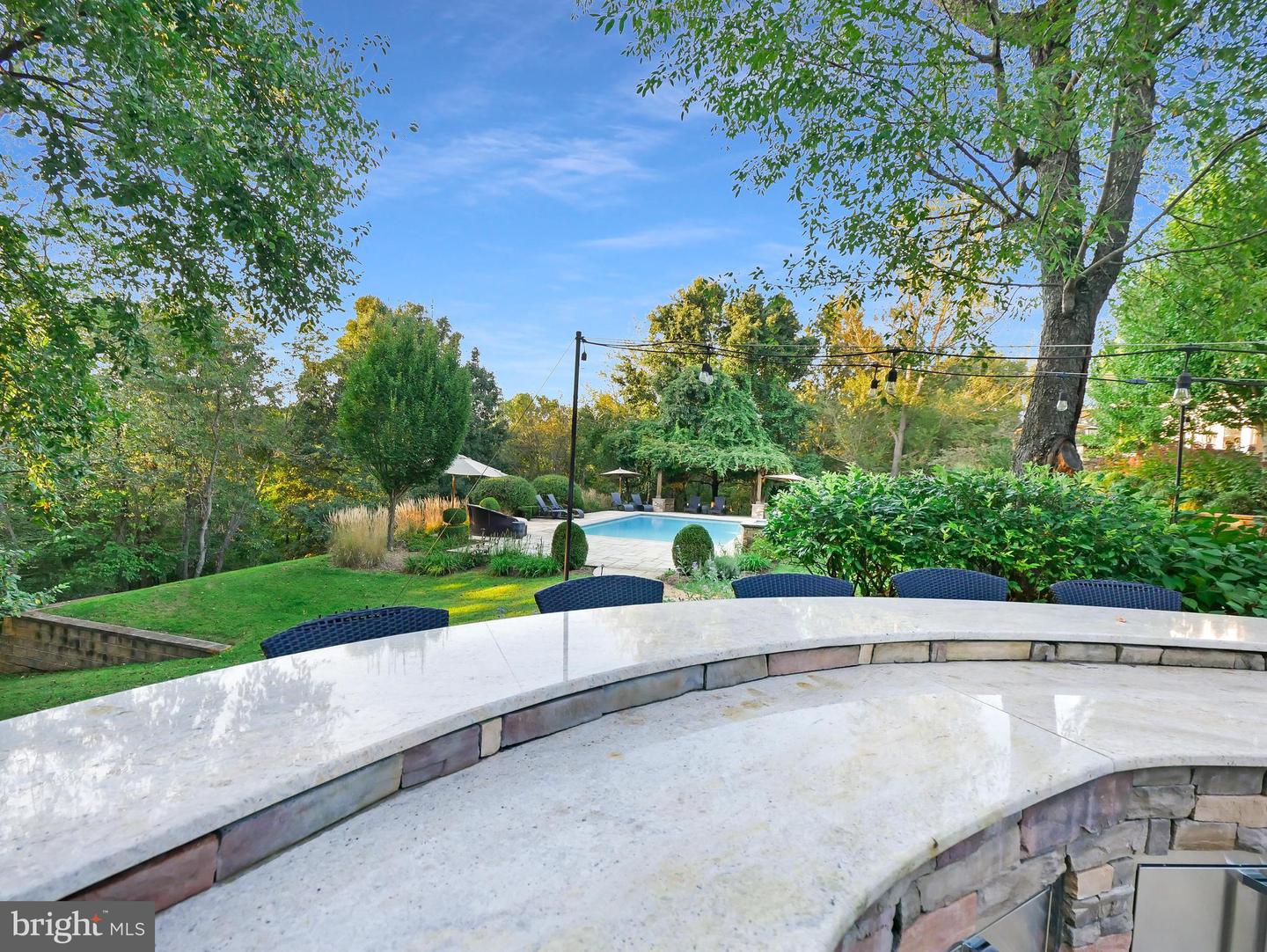 36789 SNICKERSVILLE TPKE, PURCELLVILLE, Virginia 20132, 4 Bedrooms Bedrooms, ,6 BathroomsBathrooms,Residential,For sale,36789 SNICKERSVILLE TPKE,VALO2110582 MLS # VALO2110582 36789 SNICKERSVILLE TPKE, PURCELLVILLE, Virginia 20132, 4 Bedrooms Bedrooms, ,6 BathroomsBathrooms,Residential,For sale,36789 SNICKERSVILLE TPKE,VALO2110582 MLS # VALO2110582