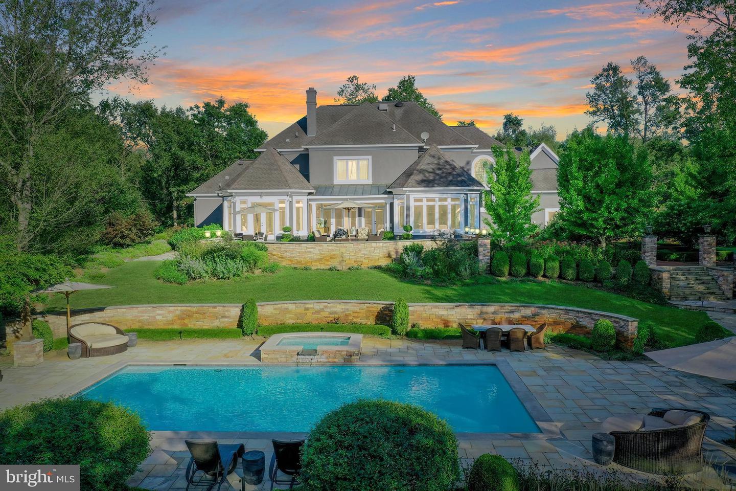 36789 SNICKERSVILLE TPKE, PURCELLVILLE, Virginia 20132, 4 Bedrooms Bedrooms, ,6 BathroomsBathrooms,Residential,For sale,36789 SNICKERSVILLE TPKE,VALO2110582 MLS # VALO2110582 36789 SNICKERSVILLE TPKE, PURCELLVILLE, Virginia 20132, 4 Bedrooms Bedrooms, ,6 BathroomsBathrooms,Residential,For sale,36789 SNICKERSVILLE TPKE,VALO2110582 MLS # VALO2110582