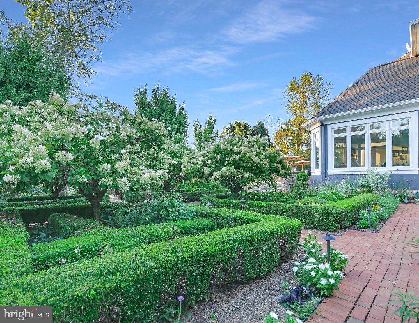 36789 SNICKERSVILLE TPKE, PURCELLVILLE, Virginia 20132, 4 Bedrooms Bedrooms, ,6 BathroomsBathrooms,Residential,For sale,36789 SNICKERSVILLE TPKE,VALO2110582 MLS # VALO2110582 36789 SNICKERSVILLE TPKE, PURCELLVILLE, Virginia 20132, 4 Bedrooms Bedrooms, ,6 BathroomsBathrooms,Residential,For sale,36789 SNICKERSVILLE TPKE,VALO2110582 MLS # VALO2110582