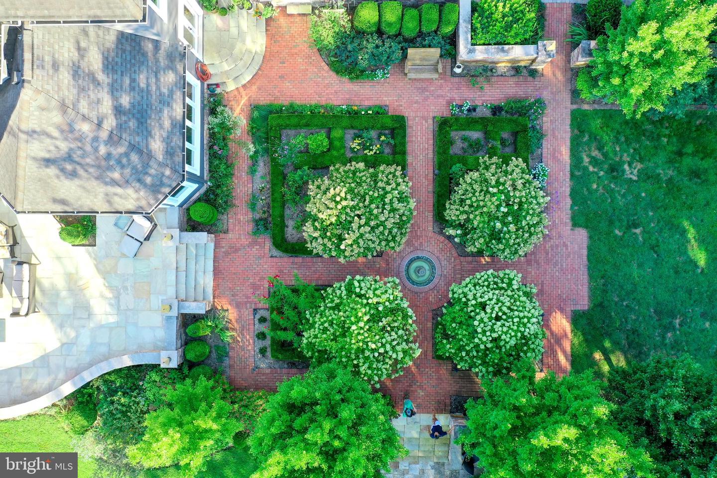 36789 SNICKERSVILLE TPKE, PURCELLVILLE, Virginia 20132, 4 Bedrooms Bedrooms, ,6 BathroomsBathrooms,Residential,For sale,36789 SNICKERSVILLE TPKE,VALO2110582 MLS # VALO2110582 36789 SNICKERSVILLE TPKE, PURCELLVILLE, Virginia 20132, 4 Bedrooms Bedrooms, ,6 BathroomsBathrooms,Residential,For sale,36789 SNICKERSVILLE TPKE,VALO2110582 MLS # VALO2110582