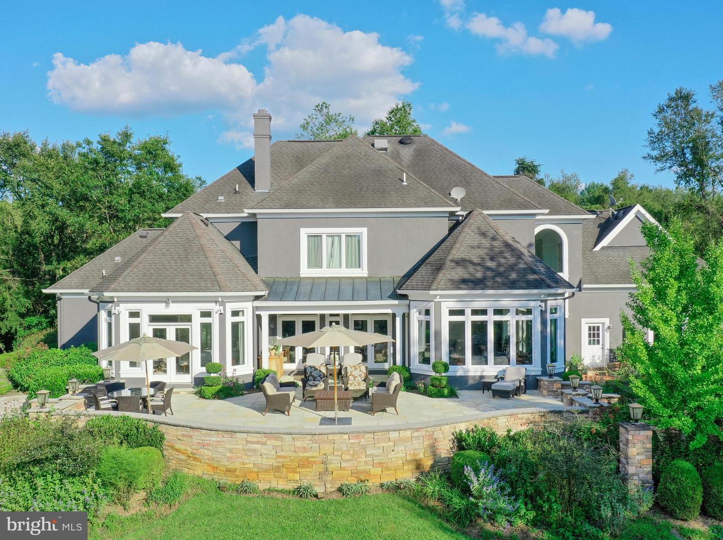 36789 SNICKERSVILLE TPKE, PURCELLVILLE, Virginia 20132, 4 Bedrooms Bedrooms, ,6 BathroomsBathrooms,Residential,For sale,36789 SNICKERSVILLE TPKE,VALO2110582 MLS # VALO2110582 36789 SNICKERSVILLE TPKE, PURCELLVILLE, Virginia 20132, 4 Bedrooms Bedrooms, ,6 BathroomsBathrooms,Residential,For sale,36789 SNICKERSVILLE TPKE,VALO2110582 MLS # VALO2110582