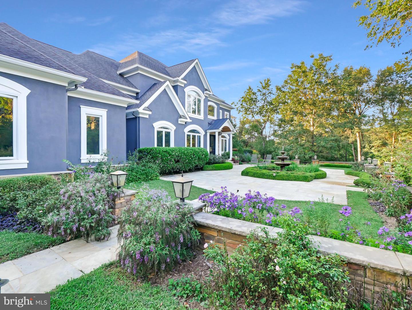 36789 SNICKERSVILLE TPKE, PURCELLVILLE, Virginia 20132, 4 Bedrooms Bedrooms, ,6 BathroomsBathrooms,Residential,For sale,36789 SNICKERSVILLE TPKE,VALO2110582 MLS # VALO2110582 36789 SNICKERSVILLE TPKE, PURCELLVILLE, Virginia 20132, 4 Bedrooms Bedrooms, ,6 BathroomsBathrooms,Residential,For sale,36789 SNICKERSVILLE TPKE,VALO2110582 MLS # VALO2110582