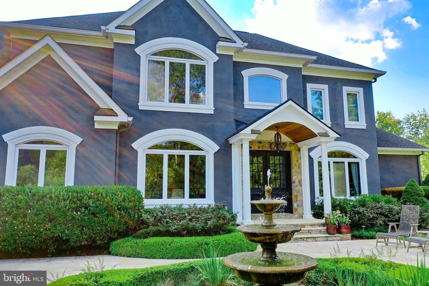 36789 SNICKERSVILLE TPKE, PURCELLVILLE, Virginia 20132, 4 Bedrooms Bedrooms, ,6 BathroomsBathrooms,Residential,For sale,36789 SNICKERSVILLE TPKE,VALO2110582 MLS # VALO2110582 36789 SNICKERSVILLE TPKE, PURCELLVILLE, Virginia 20132, 4 Bedrooms Bedrooms, ,6 BathroomsBathrooms,Residential,For sale,36789 SNICKERSVILLE TPKE,VALO2110582 MLS # VALO2110582