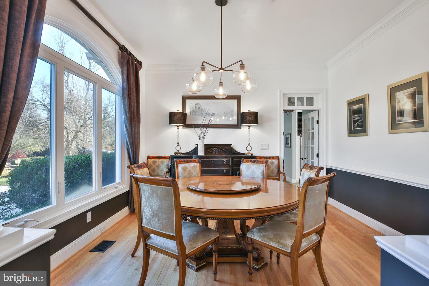 36789 SNICKERSVILLE TPKE, PURCELLVILLE, Virginia 20132, 4 Bedrooms Bedrooms, ,6 BathroomsBathrooms,Residential,For sale,36789 SNICKERSVILLE TPKE,VALO2110582 MLS # VALO2110582 36789 SNICKERSVILLE TPKE, PURCELLVILLE, Virginia 20132, 4 Bedrooms Bedrooms, ,6 BathroomsBathrooms,Residential,For sale,36789 SNICKERSVILLE TPKE,VALO2110582 MLS # VALO2110582