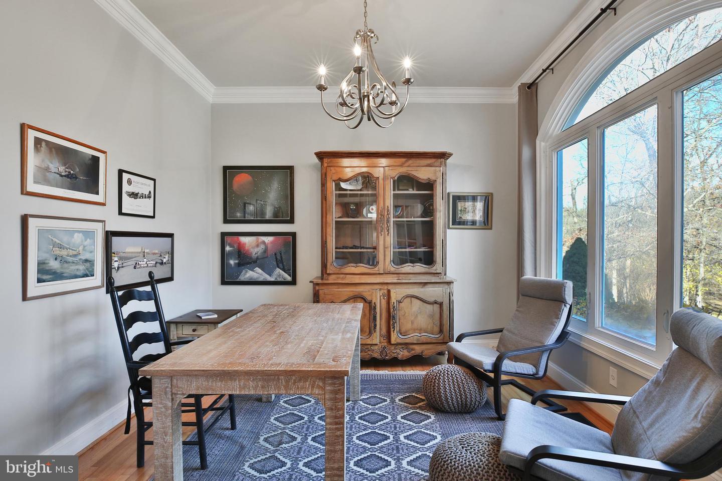 36789 SNICKERSVILLE TPKE, PURCELLVILLE, Virginia 20132, 4 Bedrooms Bedrooms, ,6 BathroomsBathrooms,Residential,For sale,36789 SNICKERSVILLE TPKE,VALO2110582 MLS # VALO2110582 36789 SNICKERSVILLE TPKE, PURCELLVILLE, Virginia 20132, 4 Bedrooms Bedrooms, ,6 BathroomsBathrooms,Residential,For sale,36789 SNICKERSVILLE TPKE,VALO2110582 MLS # VALO2110582