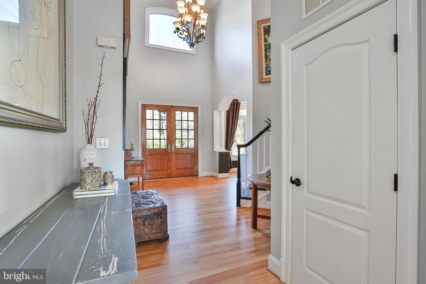 36789 SNICKERSVILLE TPKE, PURCELLVILLE, Virginia 20132, 4 Bedrooms Bedrooms, ,6 BathroomsBathrooms,Residential,For sale,36789 SNICKERSVILLE TPKE,VALO2110582 MLS # VALO2110582 36789 SNICKERSVILLE TPKE, PURCELLVILLE, Virginia 20132, 4 Bedrooms Bedrooms, ,6 BathroomsBathrooms,Residential,For sale,36789 SNICKERSVILLE TPKE,VALO2110582 MLS # VALO2110582