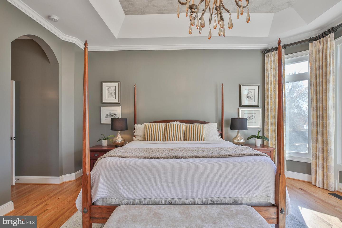 36789 SNICKERSVILLE TPKE, PURCELLVILLE, Virginia 20132, 4 Bedrooms Bedrooms, ,6 BathroomsBathrooms,Residential,For sale,36789 SNICKERSVILLE TPKE,VALO2110582 MLS # VALO2110582 36789 SNICKERSVILLE TPKE, PURCELLVILLE, Virginia 20132, 4 Bedrooms Bedrooms, ,6 BathroomsBathrooms,Residential,For sale,36789 SNICKERSVILLE TPKE,VALO2110582 MLS # VALO2110582