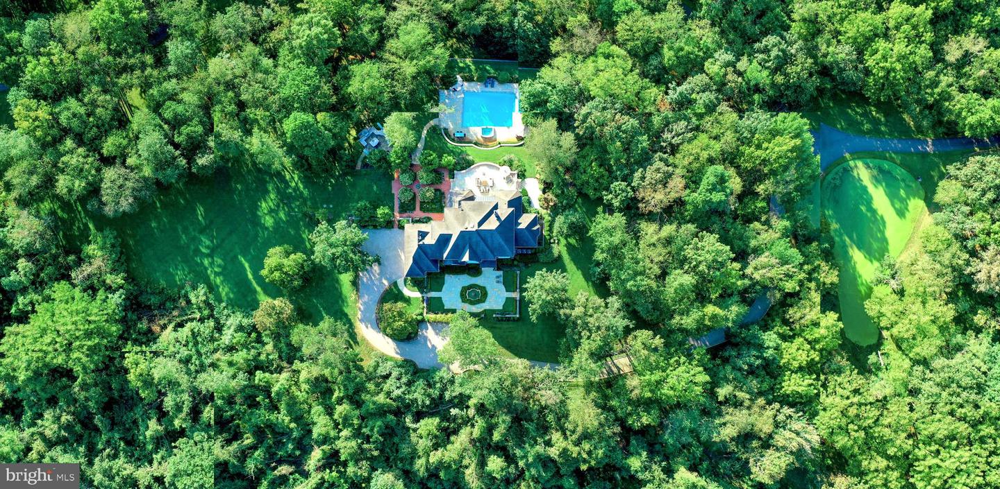 36789 SNICKERSVILLE TPKE, PURCELLVILLE, Virginia 20132, 4 Bedrooms Bedrooms, ,6 BathroomsBathrooms,Residential,For sale,36789 SNICKERSVILLE TPKE,VALO2110582 MLS # VALO2110582 36789 SNICKERSVILLE TPKE, PURCELLVILLE, Virginia 20132, 4 Bedrooms Bedrooms, ,6 BathroomsBathrooms,Residential,For sale,36789 SNICKERSVILLE TPKE,VALO2110582 MLS # VALO2110582